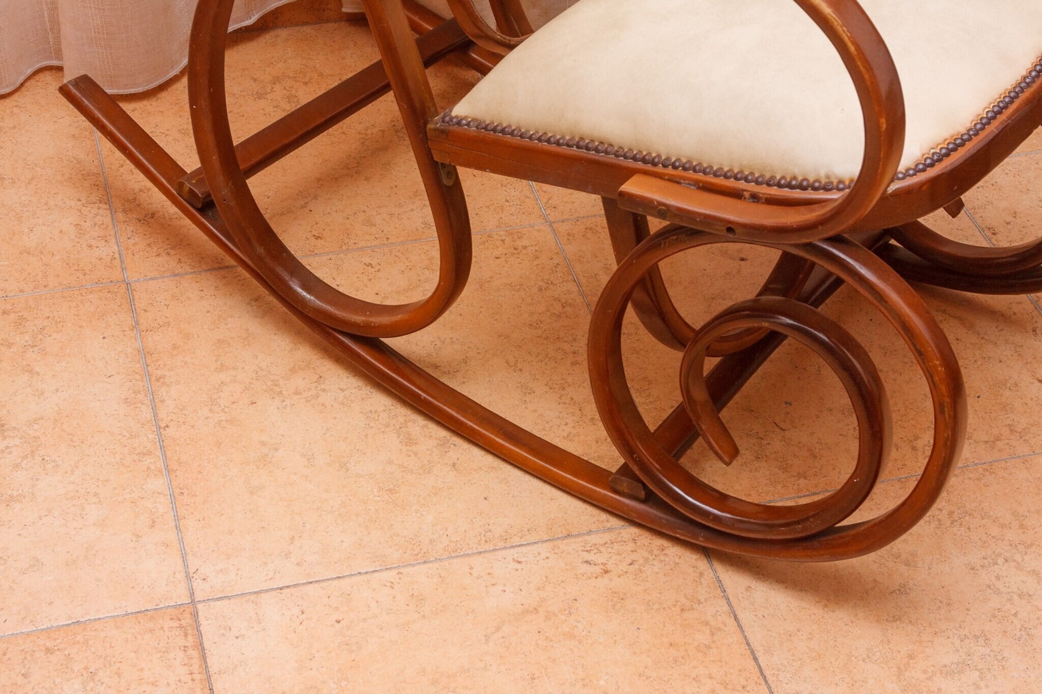 Villa Francisca by Casasol-Ambiance
