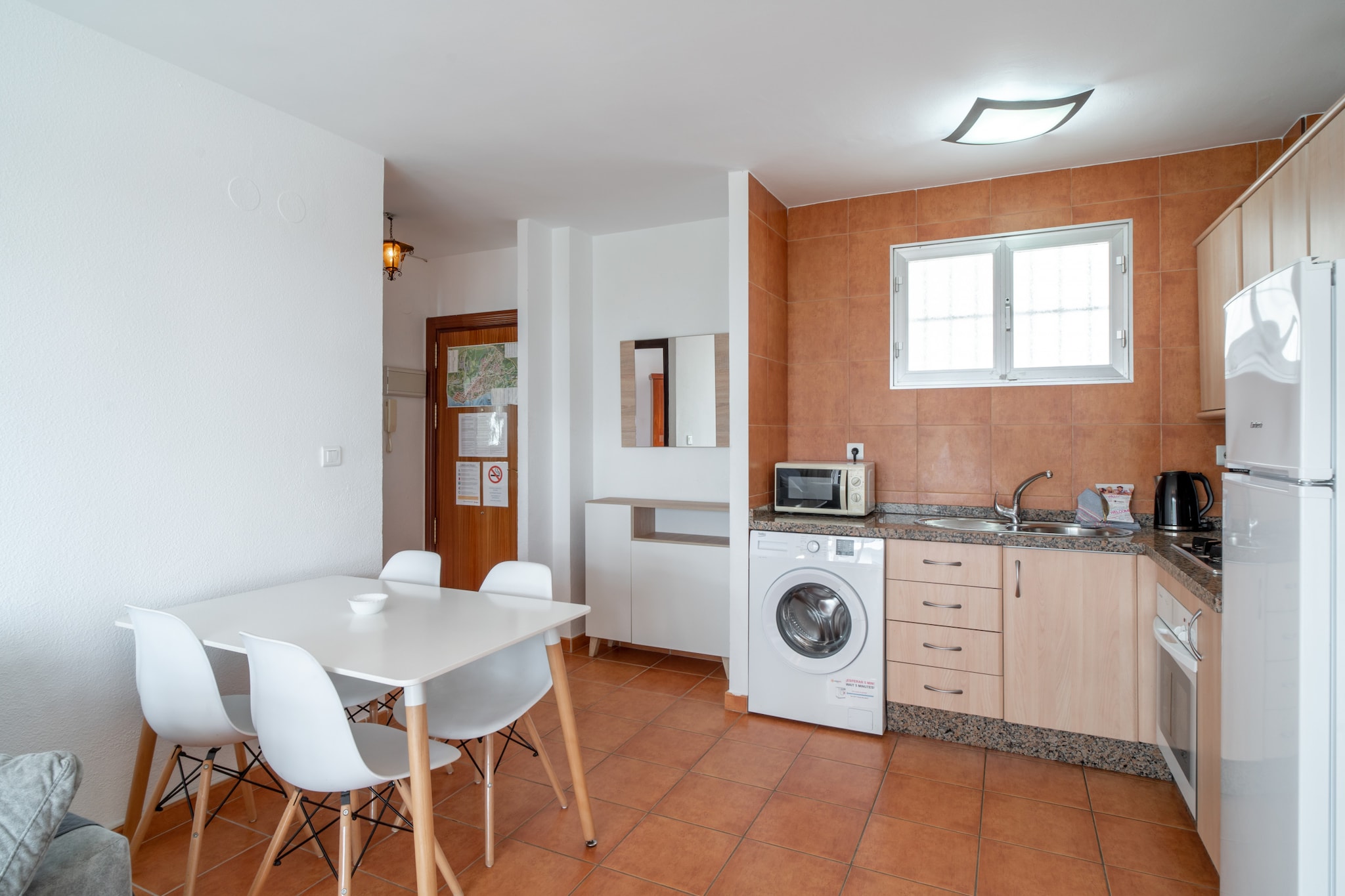 Torresol Torrecilla 315 by Casasol