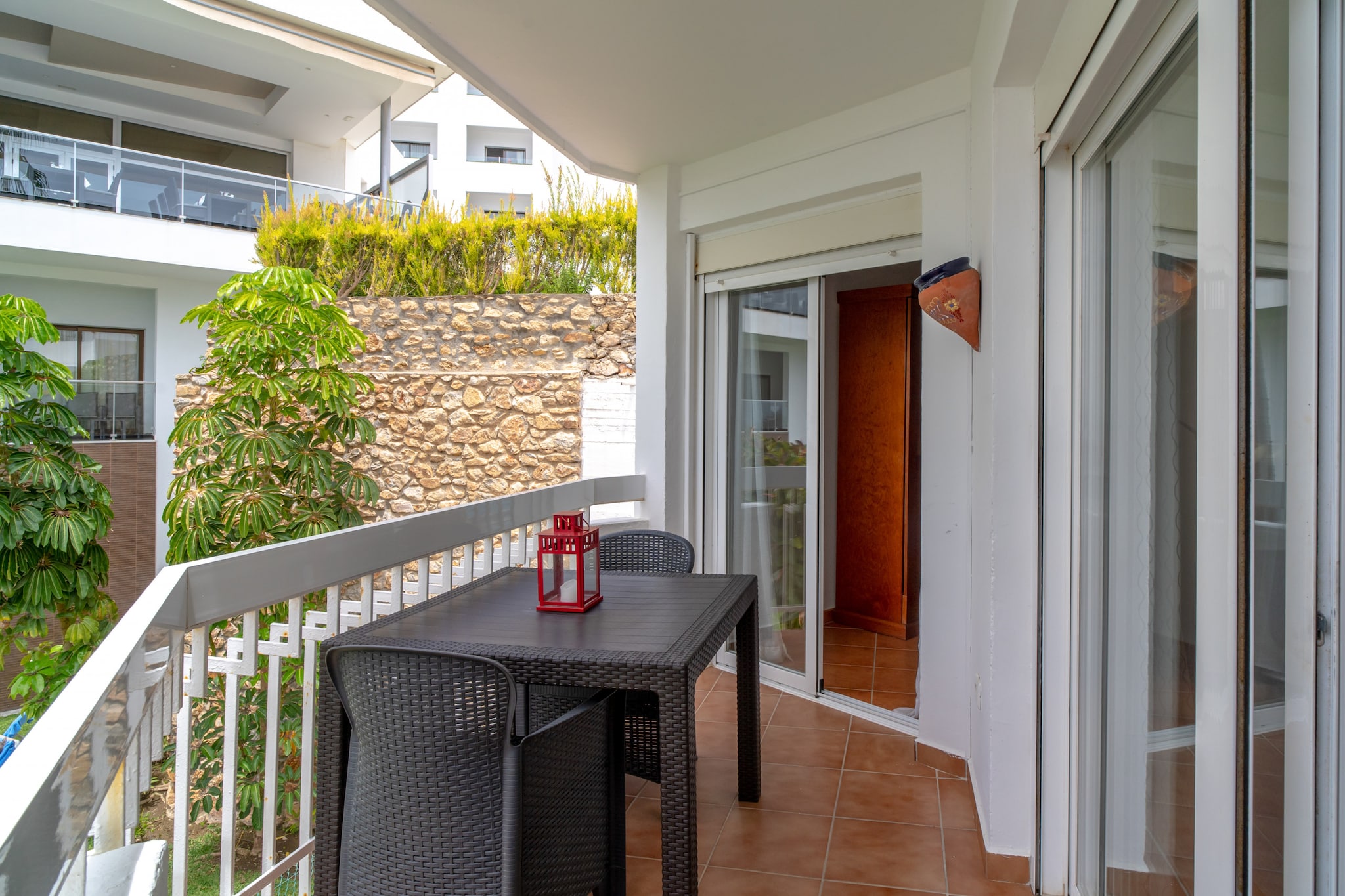 Torresol Torrecilla 315 by Casasol-Terrassenbalkon