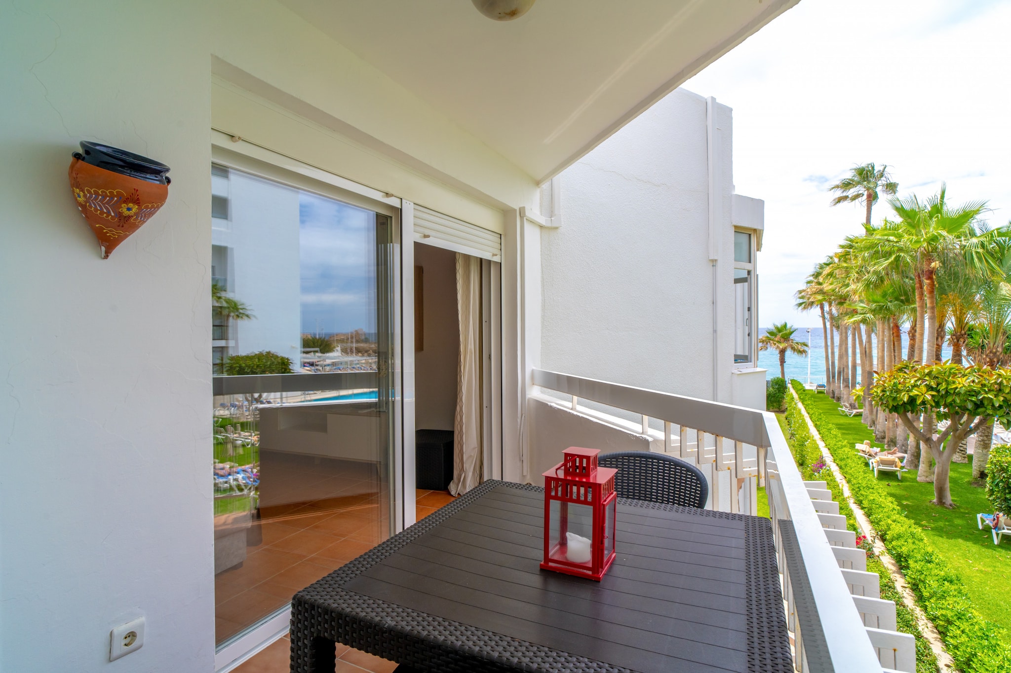 Torresol Torrecilla 315 by Casasol-Terrassenbalkon