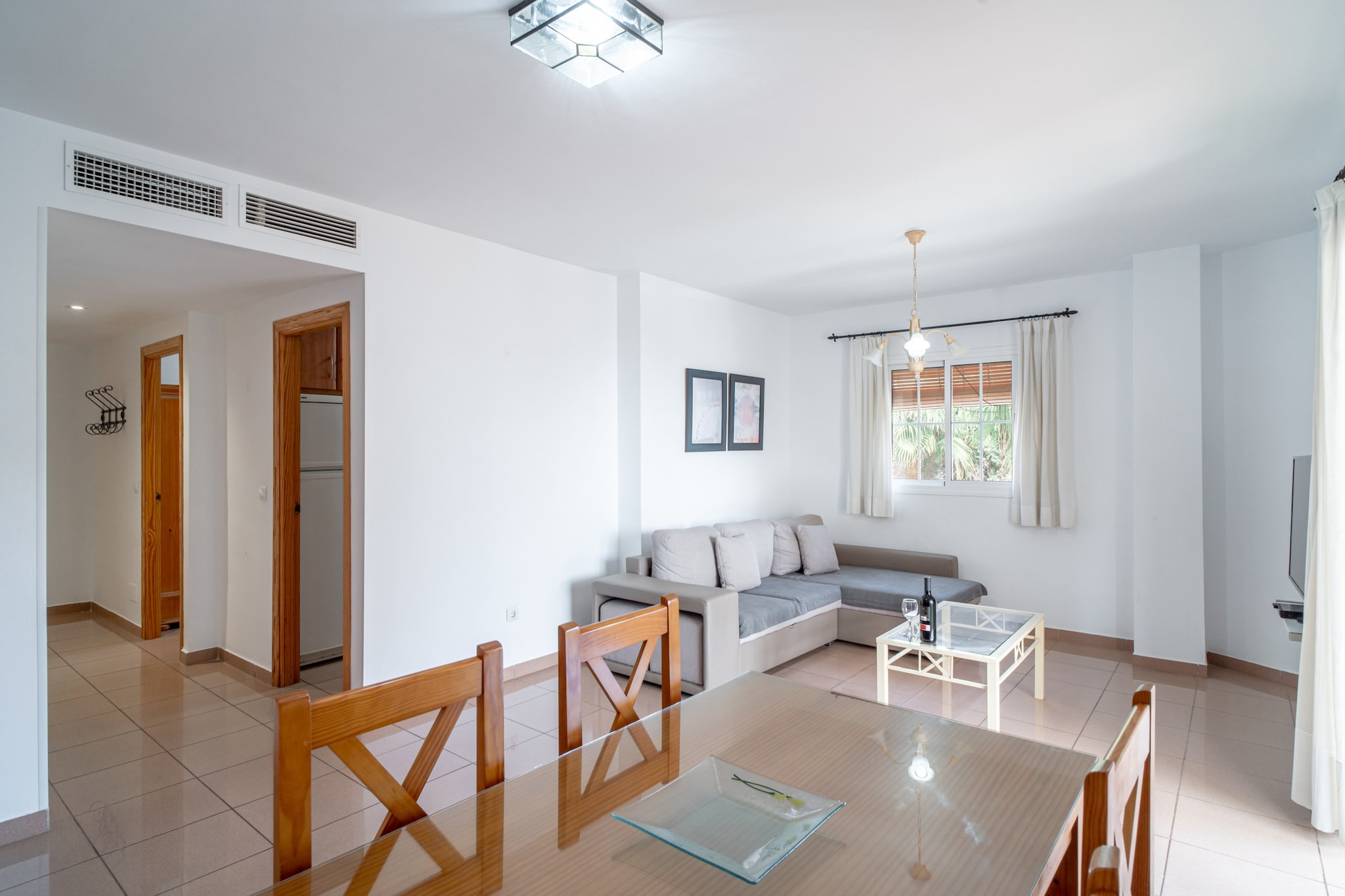 Rubarsal Burriana Beach 1J by Casasol-Salon