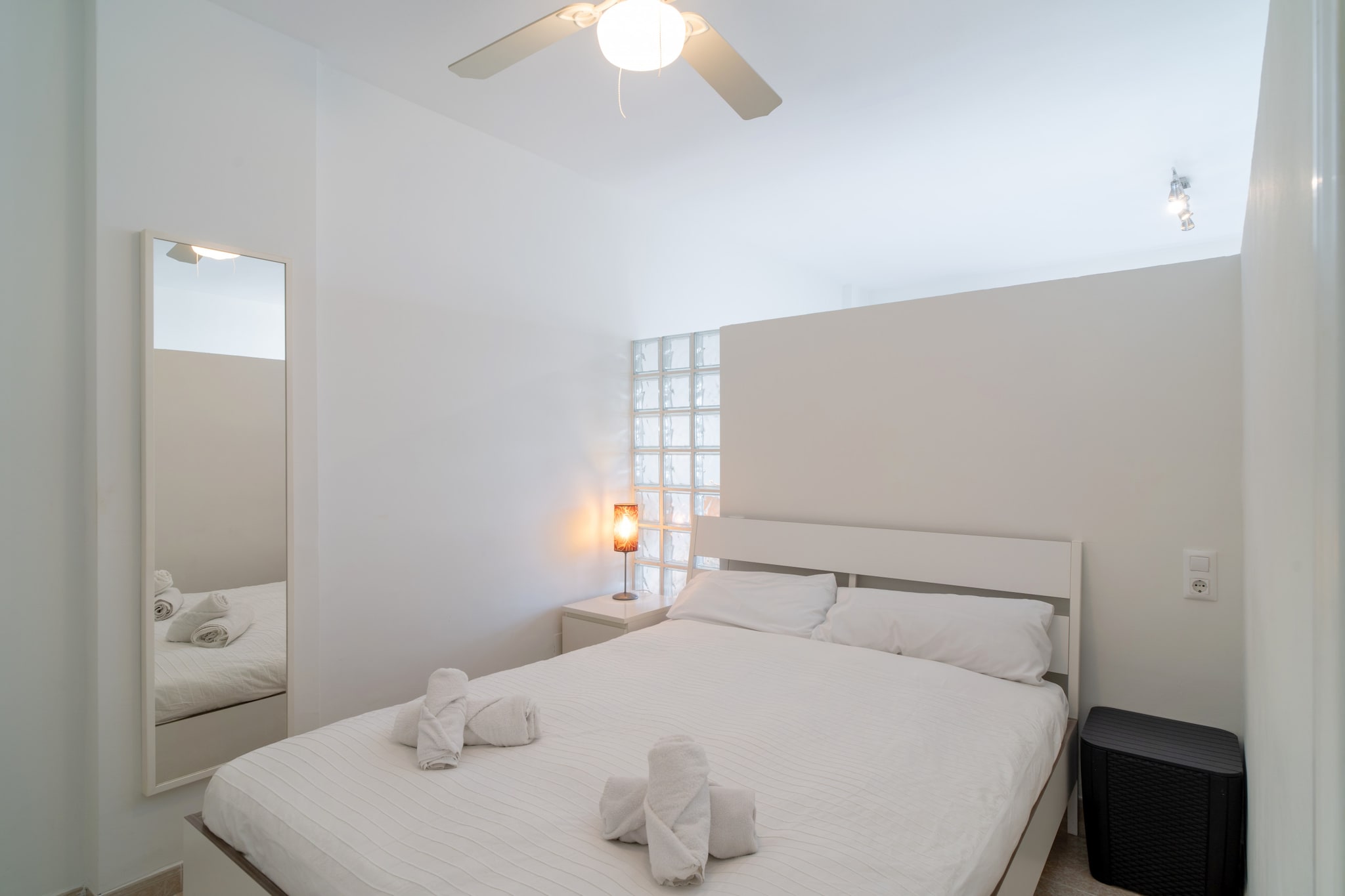 Carabeo 27 Studio by Casasol