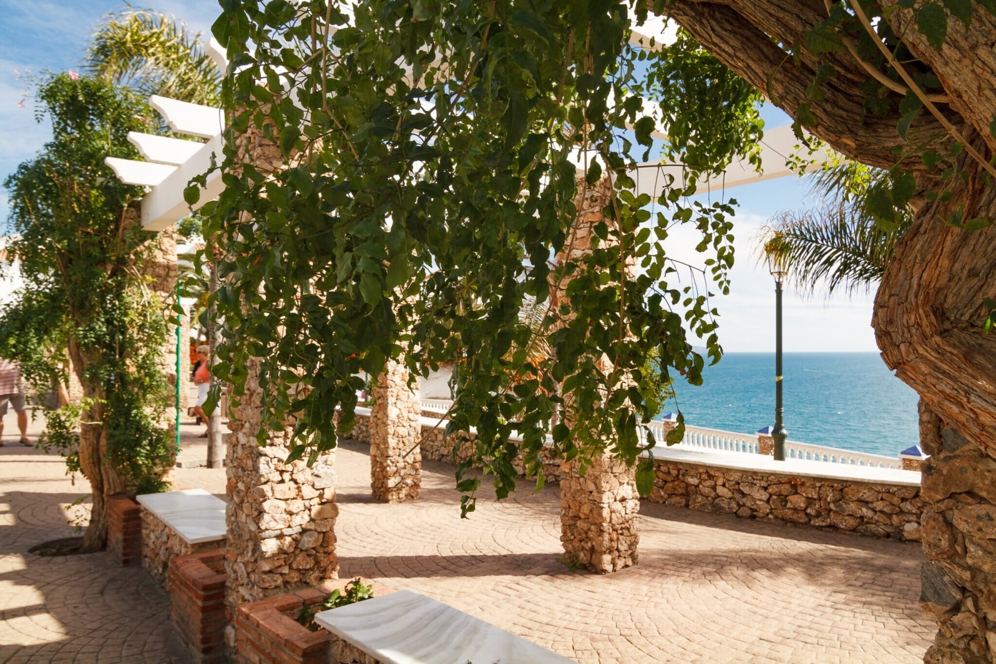 Carabeo 45 Studio by Casasol-Zones d'été à 1 km