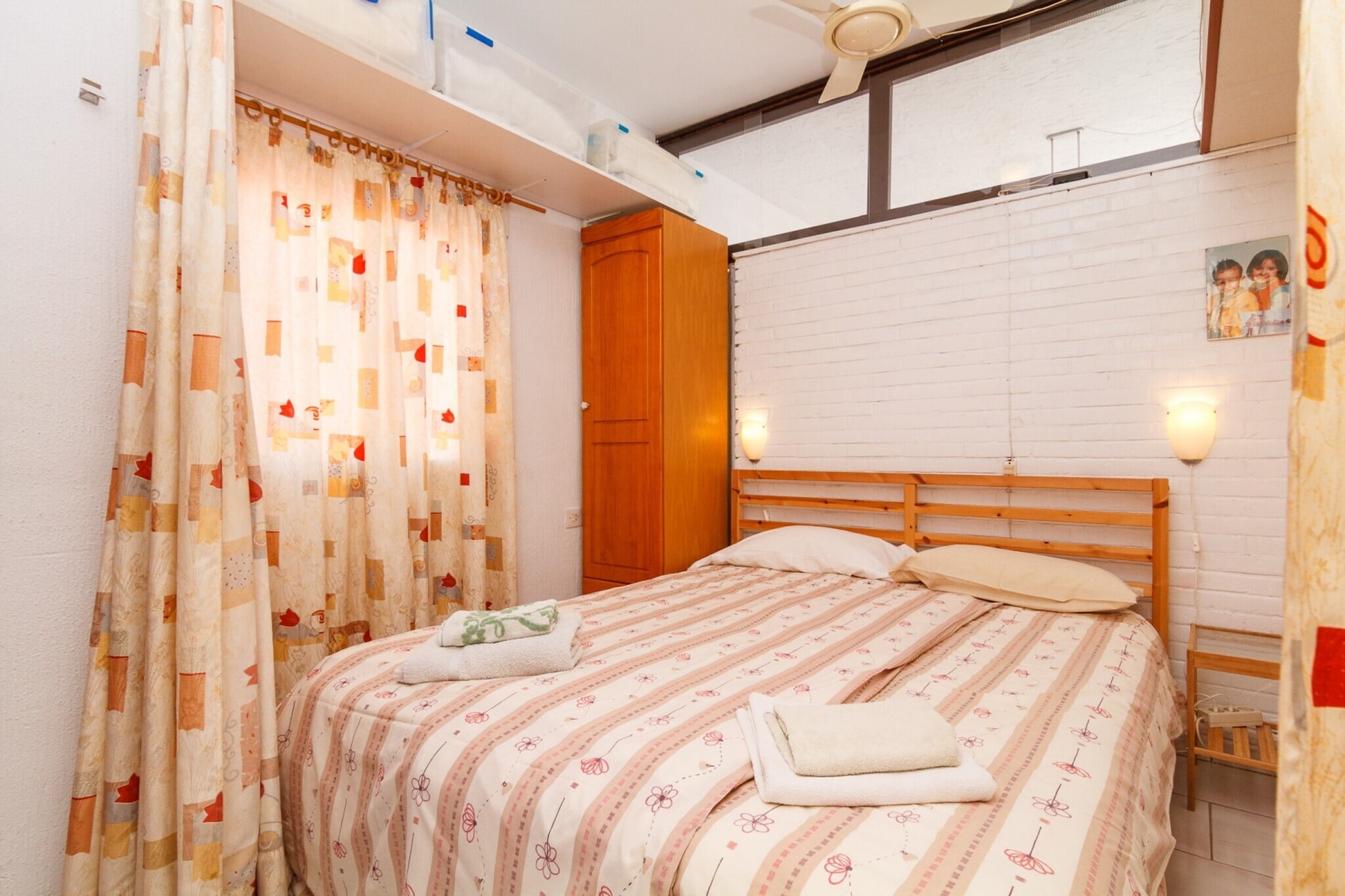 Carabeo 45 Studio by Casasol
