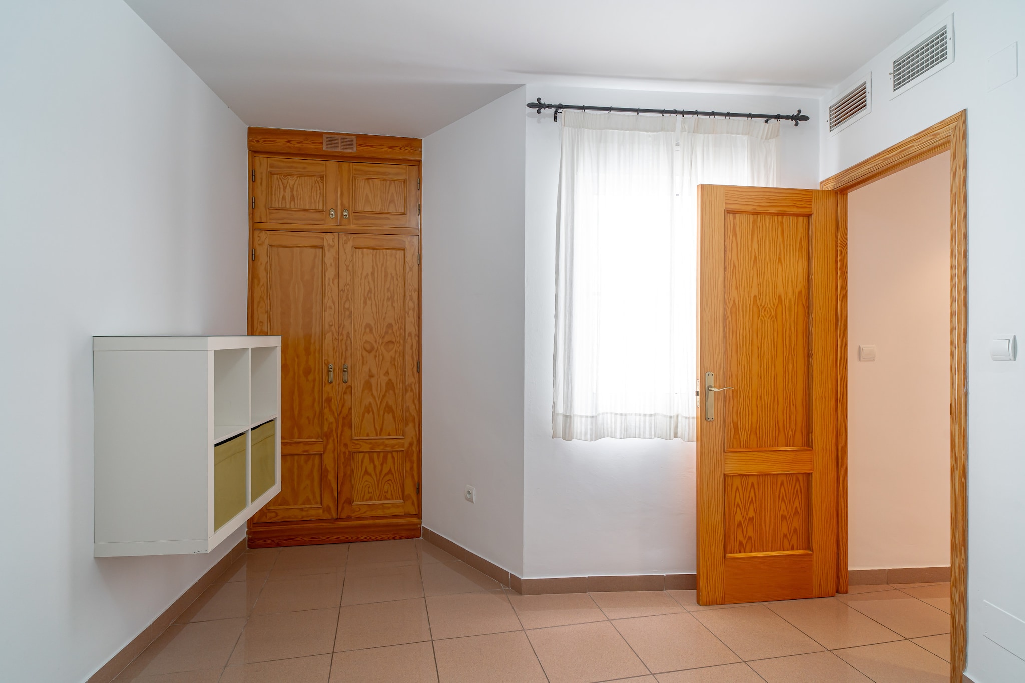 Rubarsal Burriana Beach 2F by Casasol-Palier