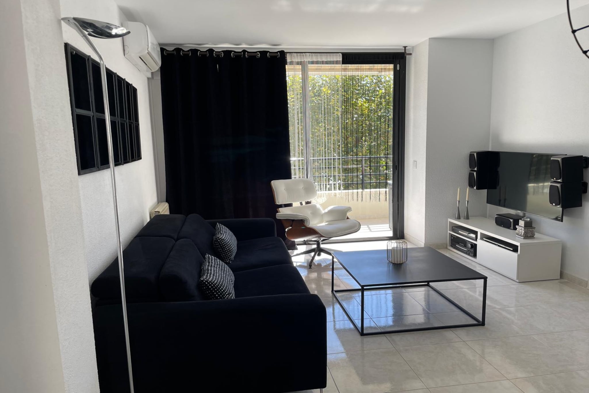 Vivalidays Yolanda - Calella