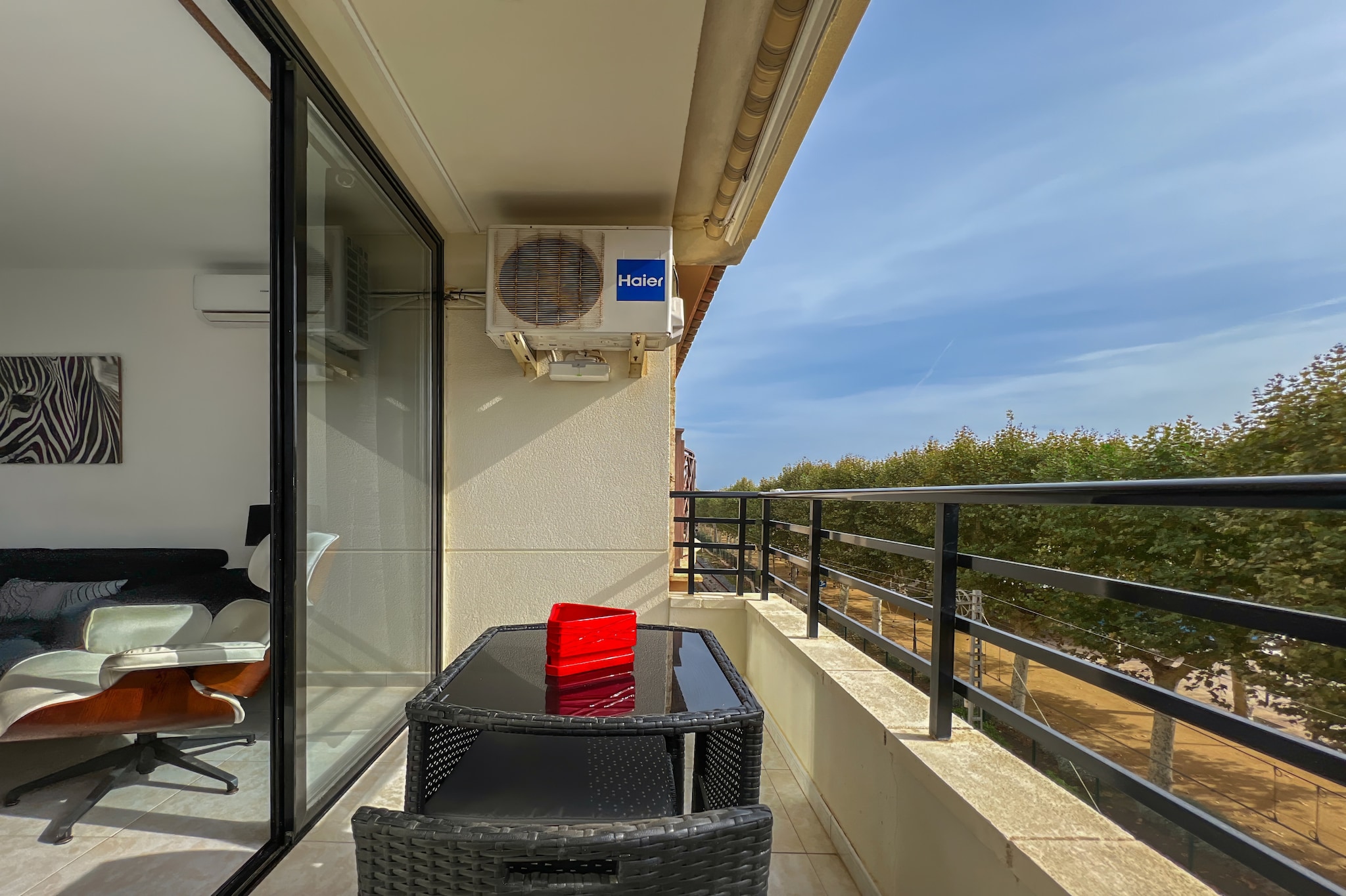 Vivalidays Yolanda - Calella