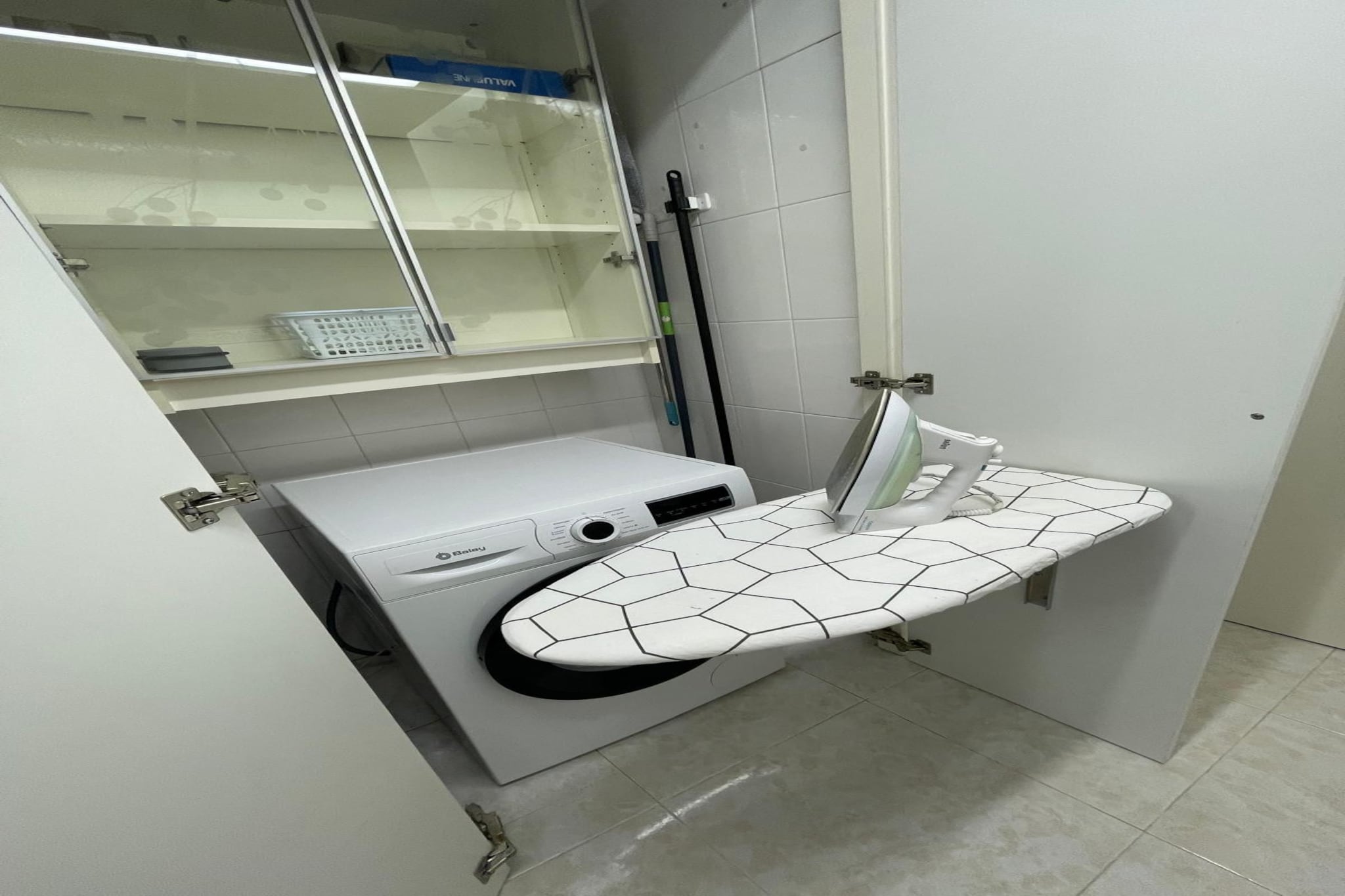 Vivalidays Yolanda - Calella