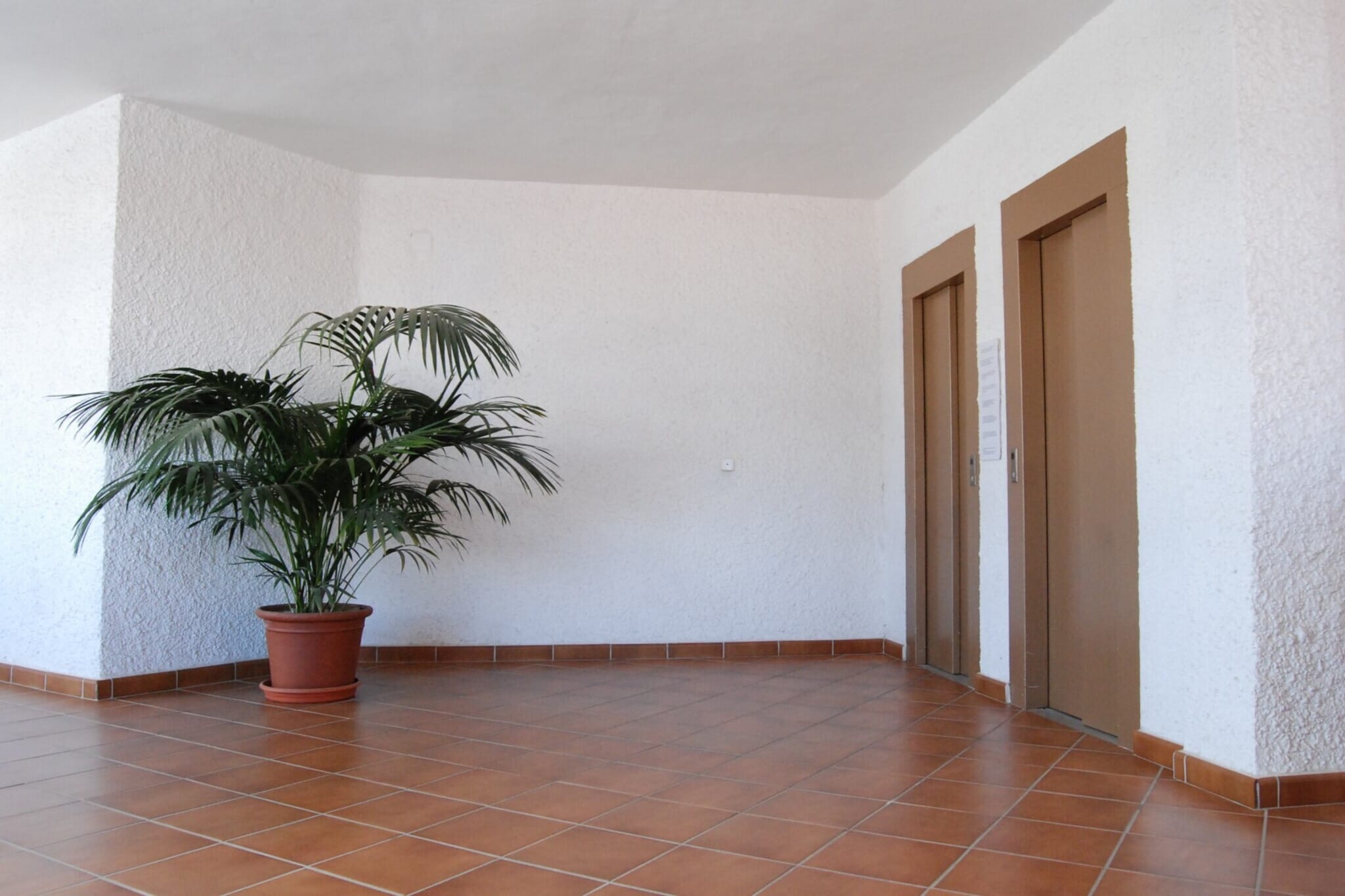 Carabeo 50 Apartment by Casasol-Palier