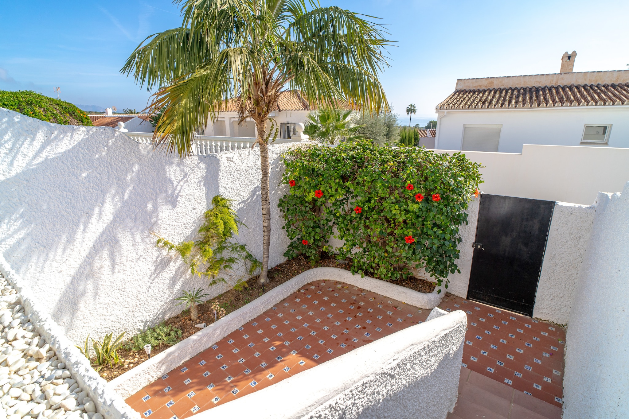 Via Romana 87 by Casasol-Terrasse