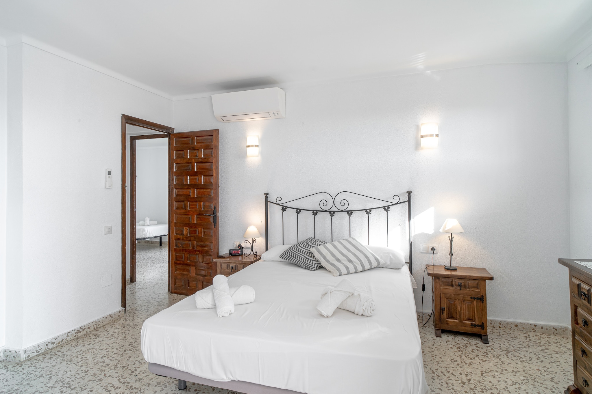 Via Romana 87 by Casasol-Chambre