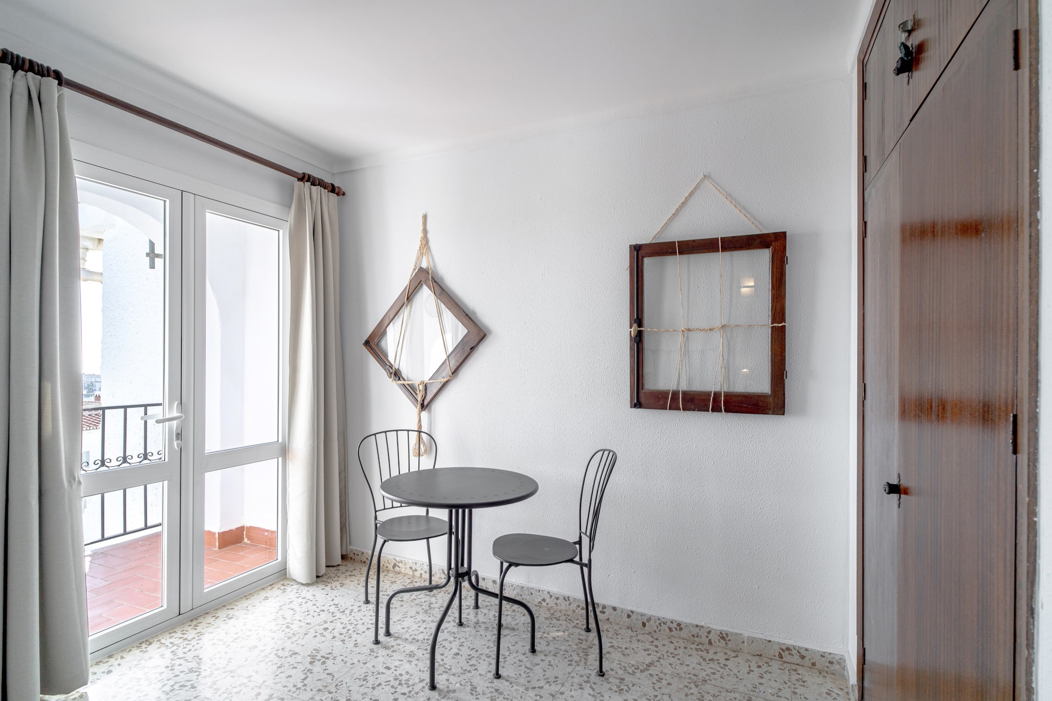 Via Romana 87 by Casasol