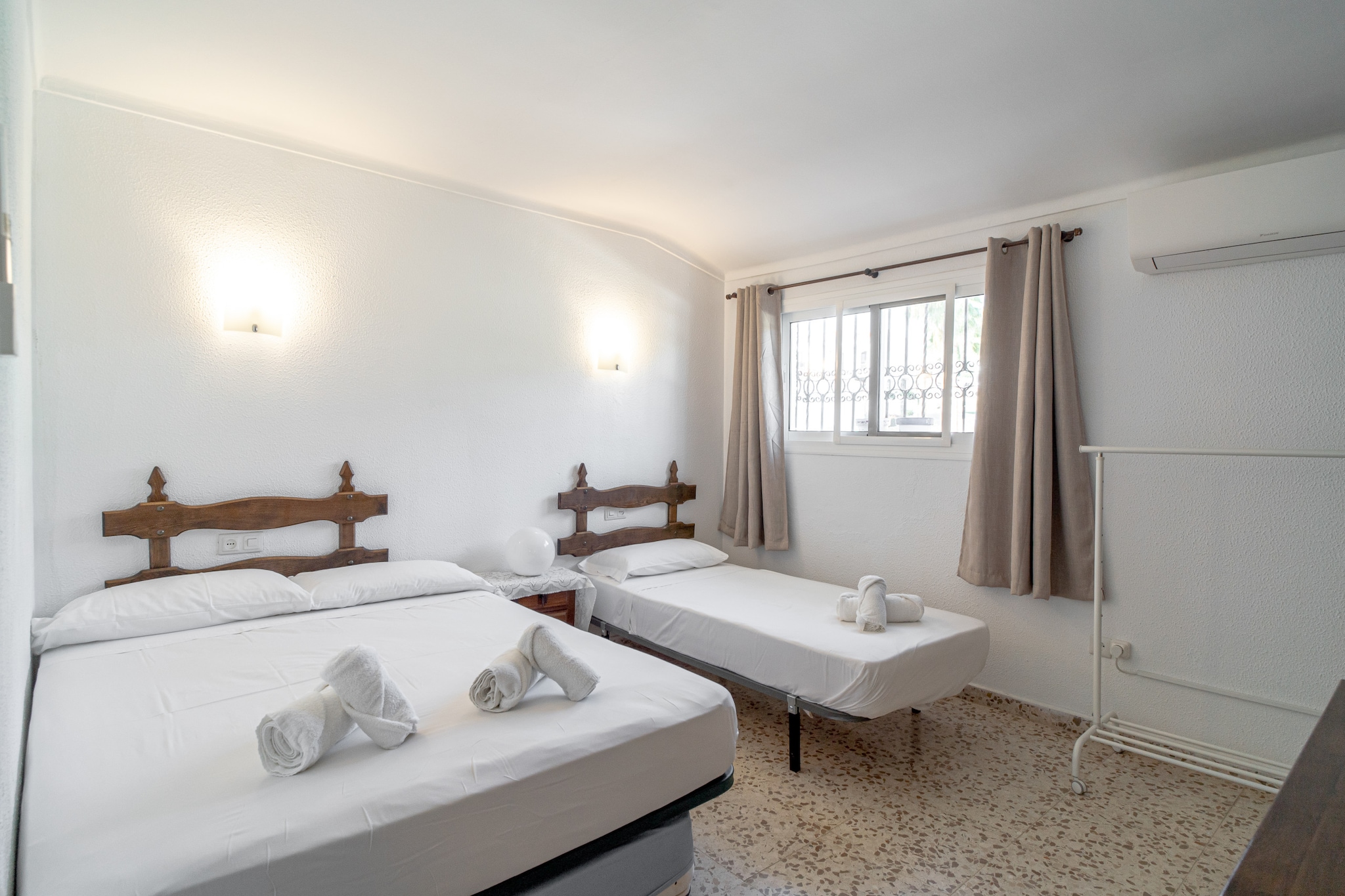 Via Romana 87 by Casasol-Chambre