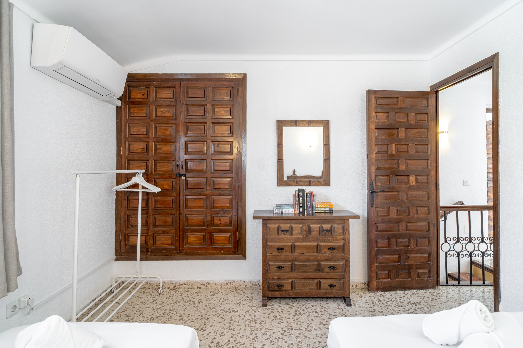 Via Romana 87 by Casasol-Chambre