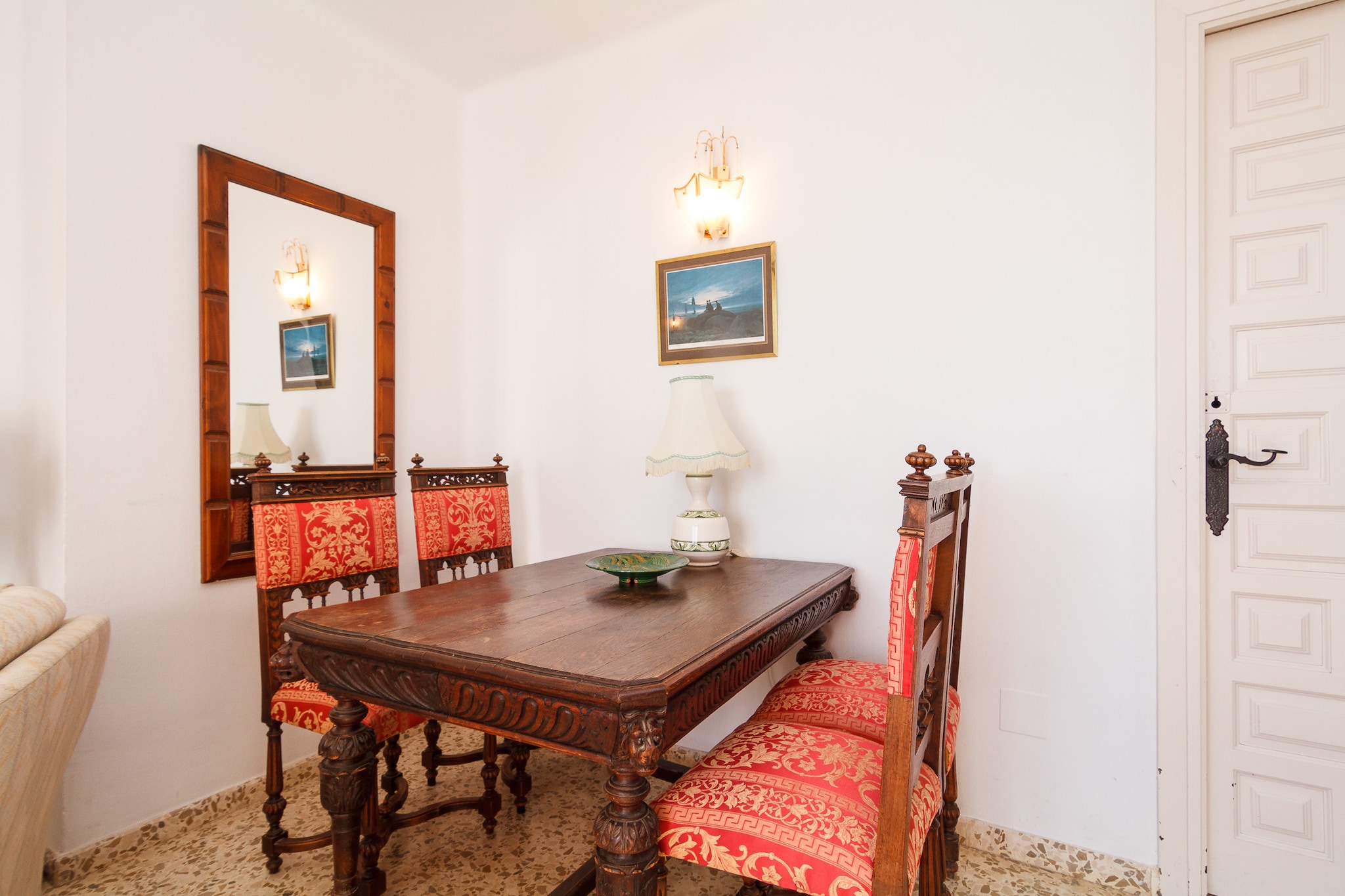 diningroom