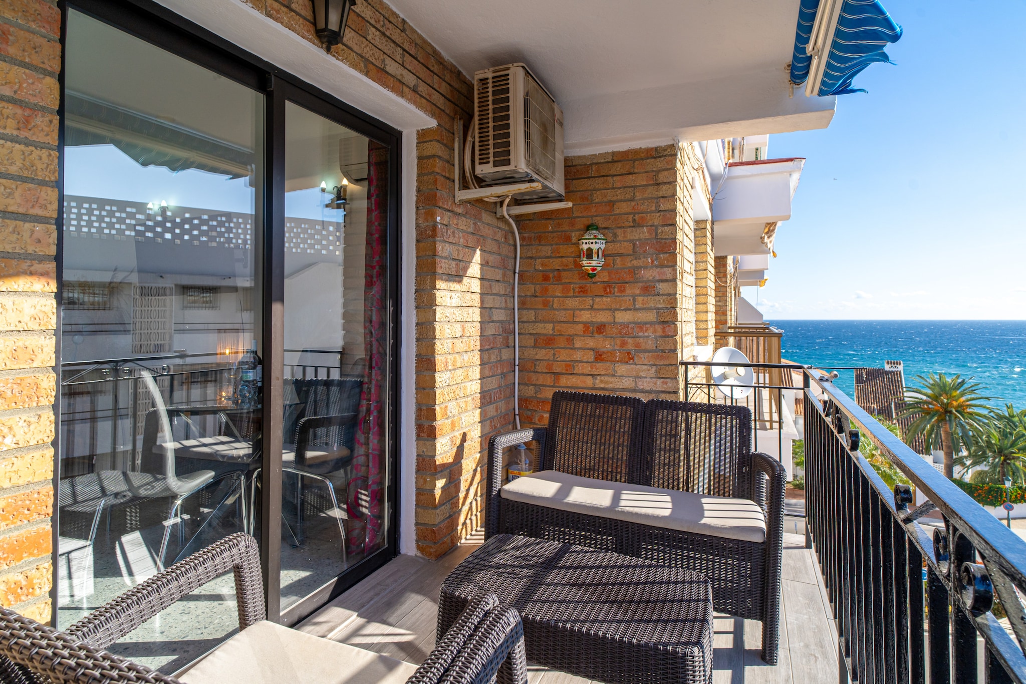 terracebalcony