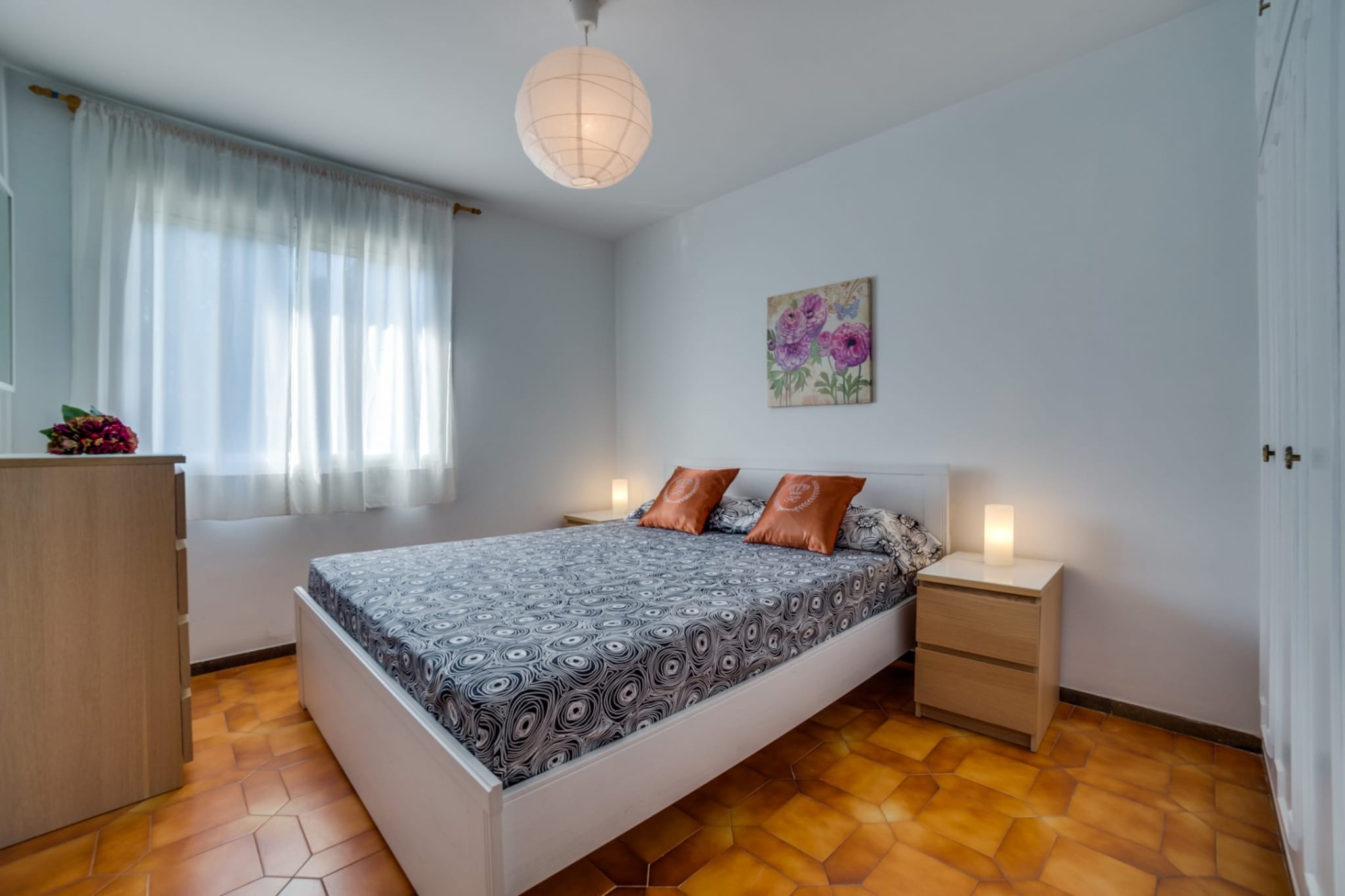 Vivalidays Villa Genis