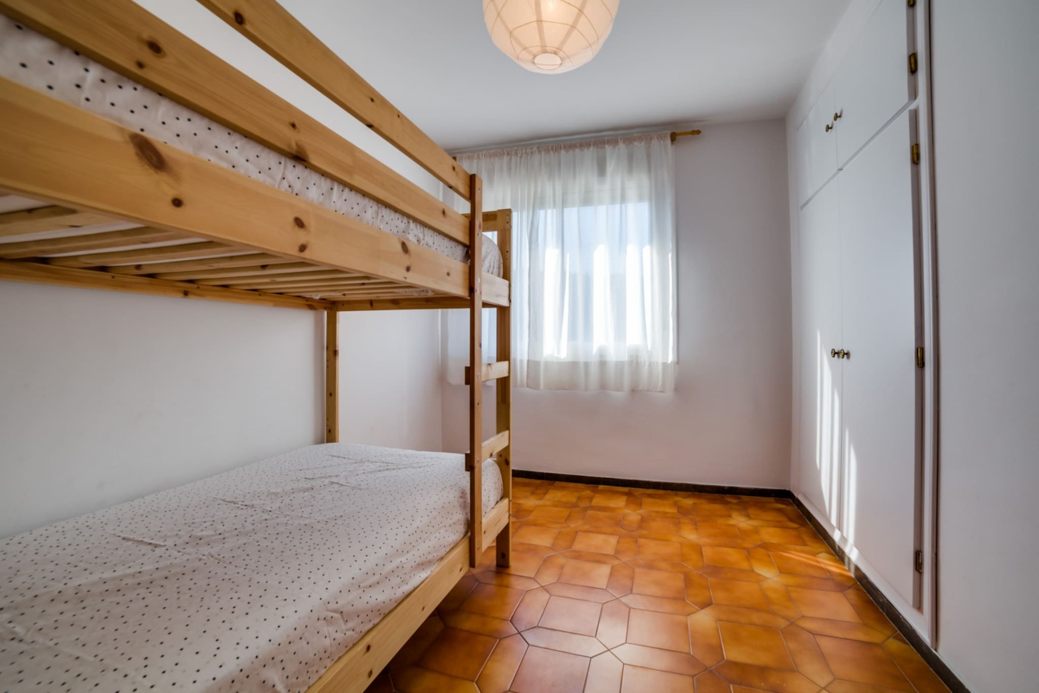 Vivalidays Villa Genis-Chambre