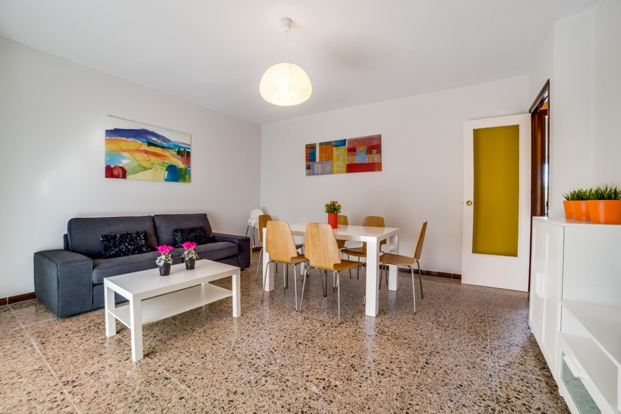 Vivalidays Villa Genis