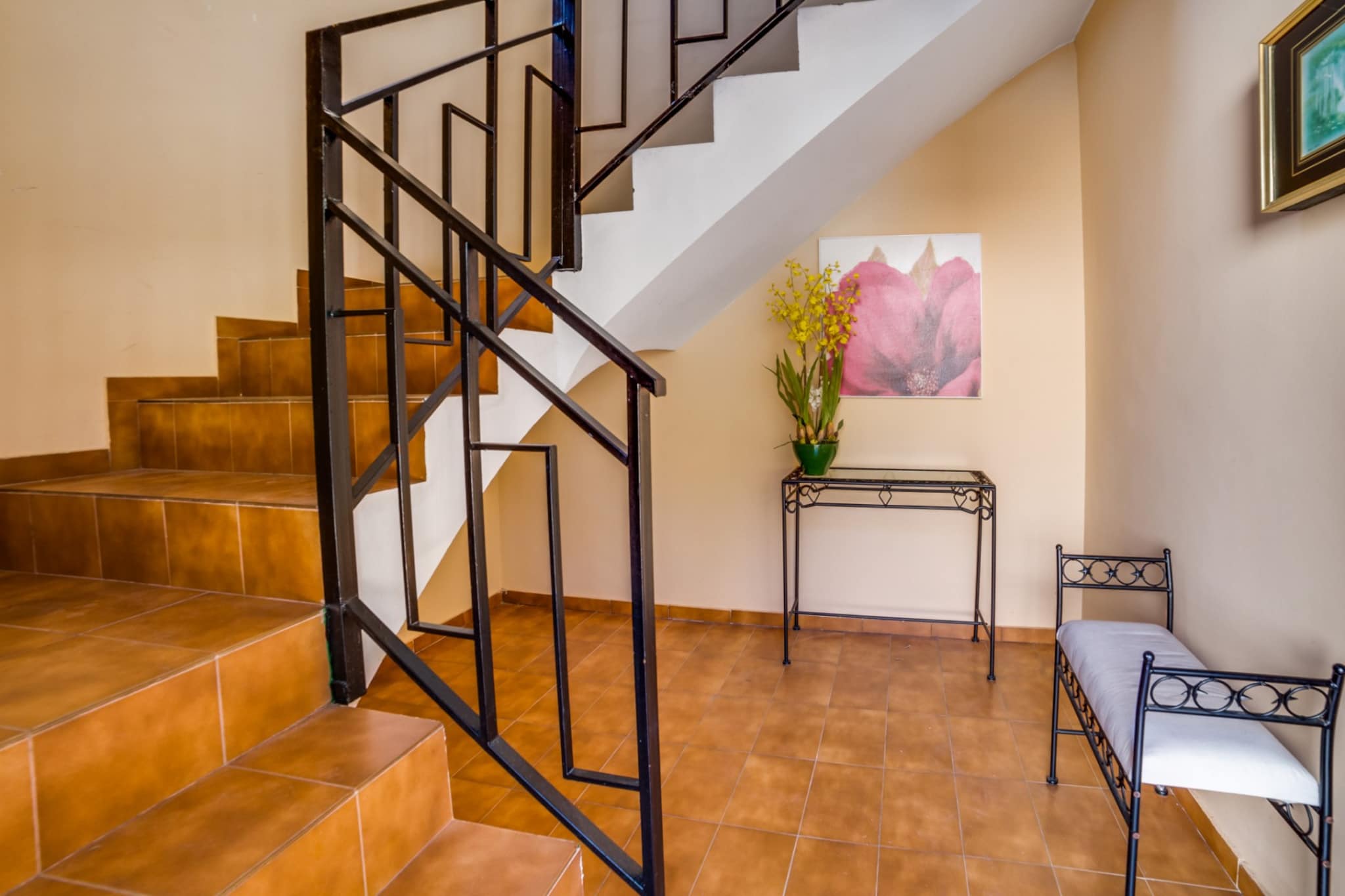 Vivalidays Villa Genis-Palier