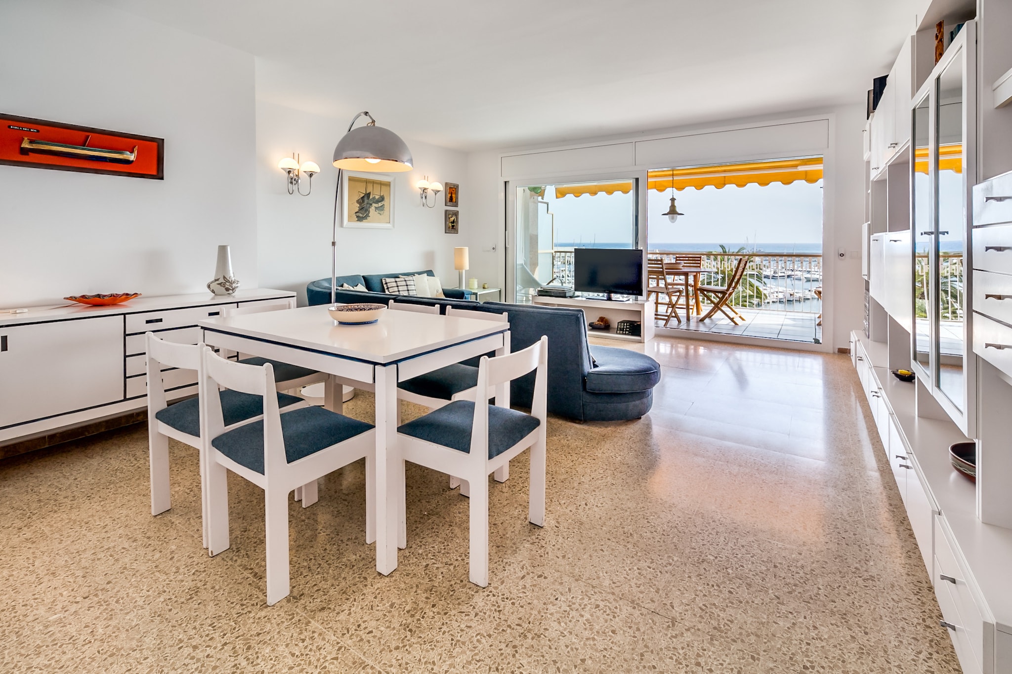 Vivalidays Es Blau -Blanes- Costa Brava