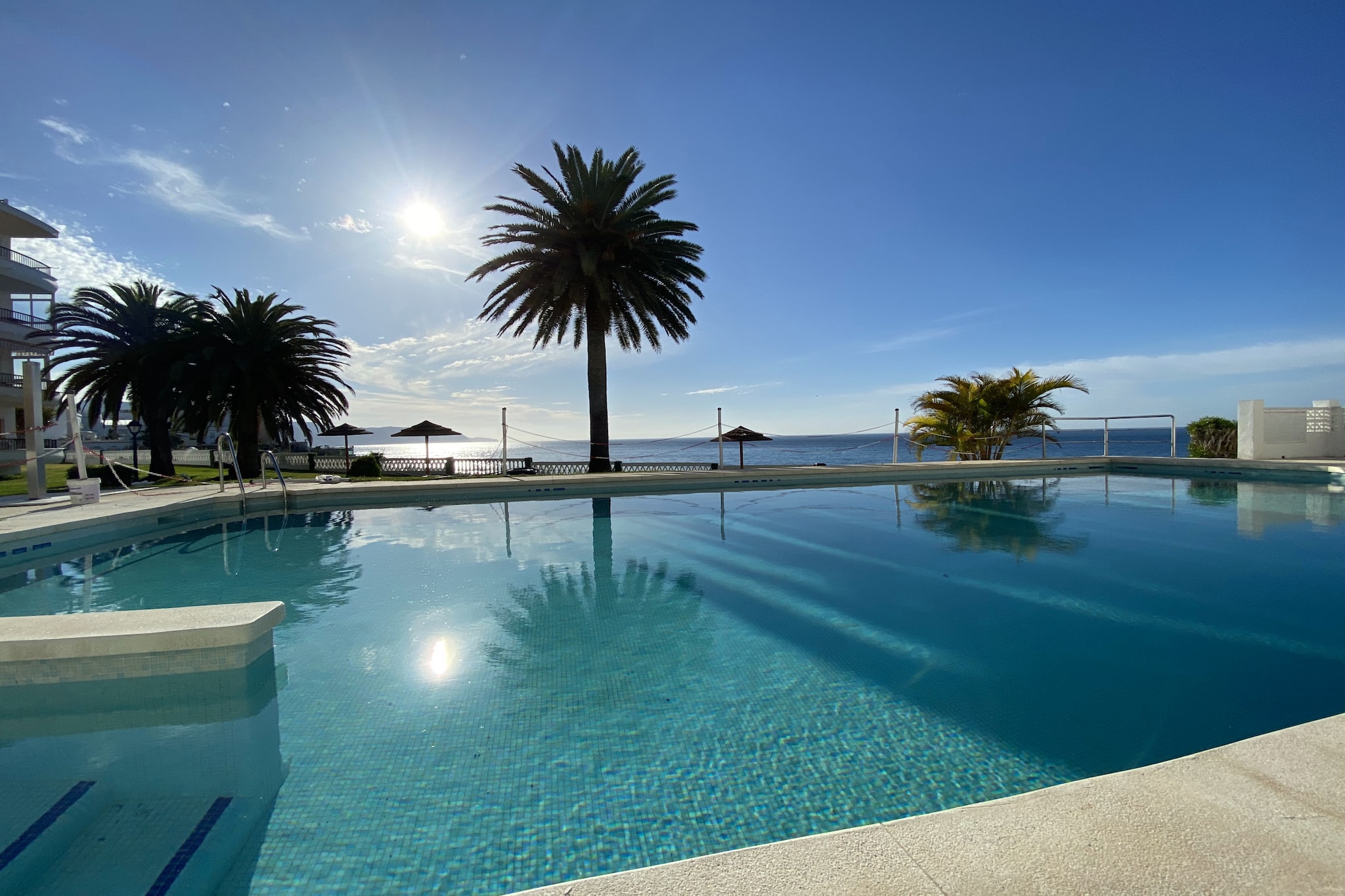 poolofhouse