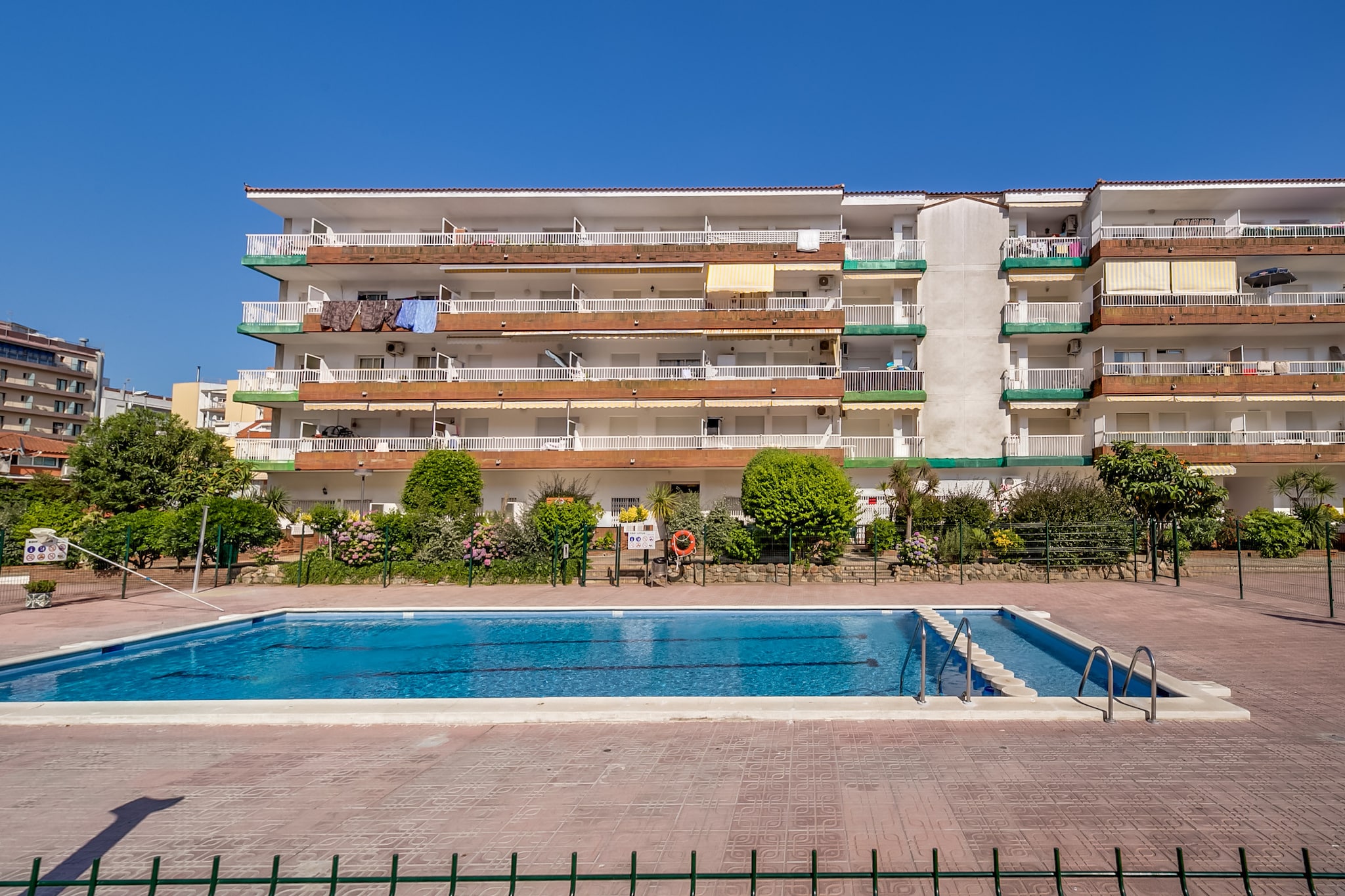 poolofhouse