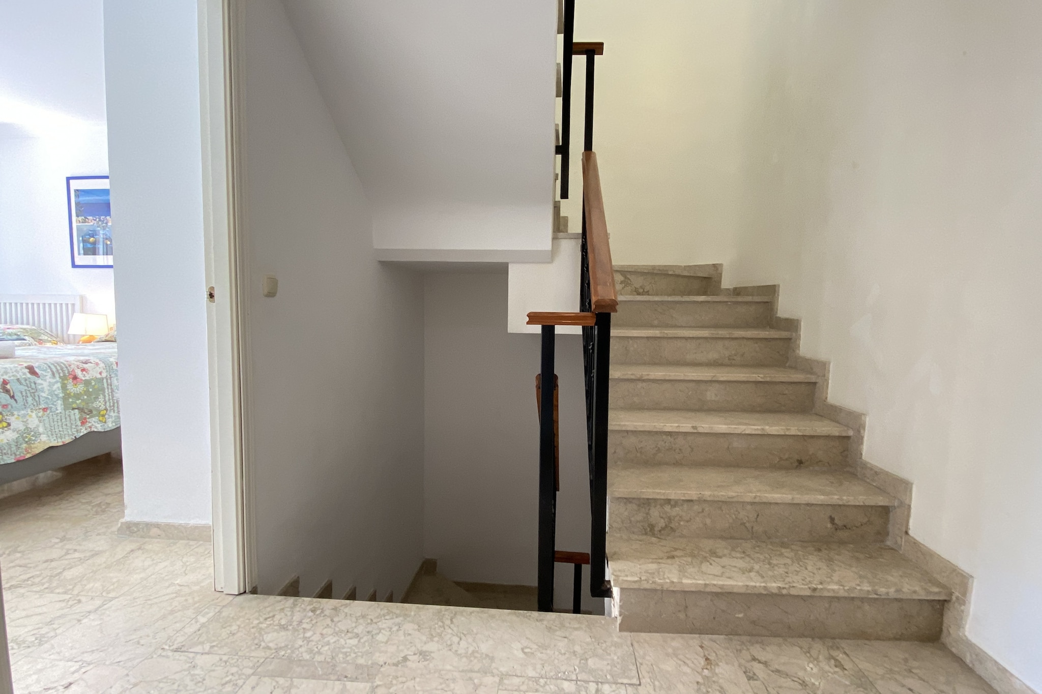 Aljamar 6 Burriana Beach by Casasol-Flur