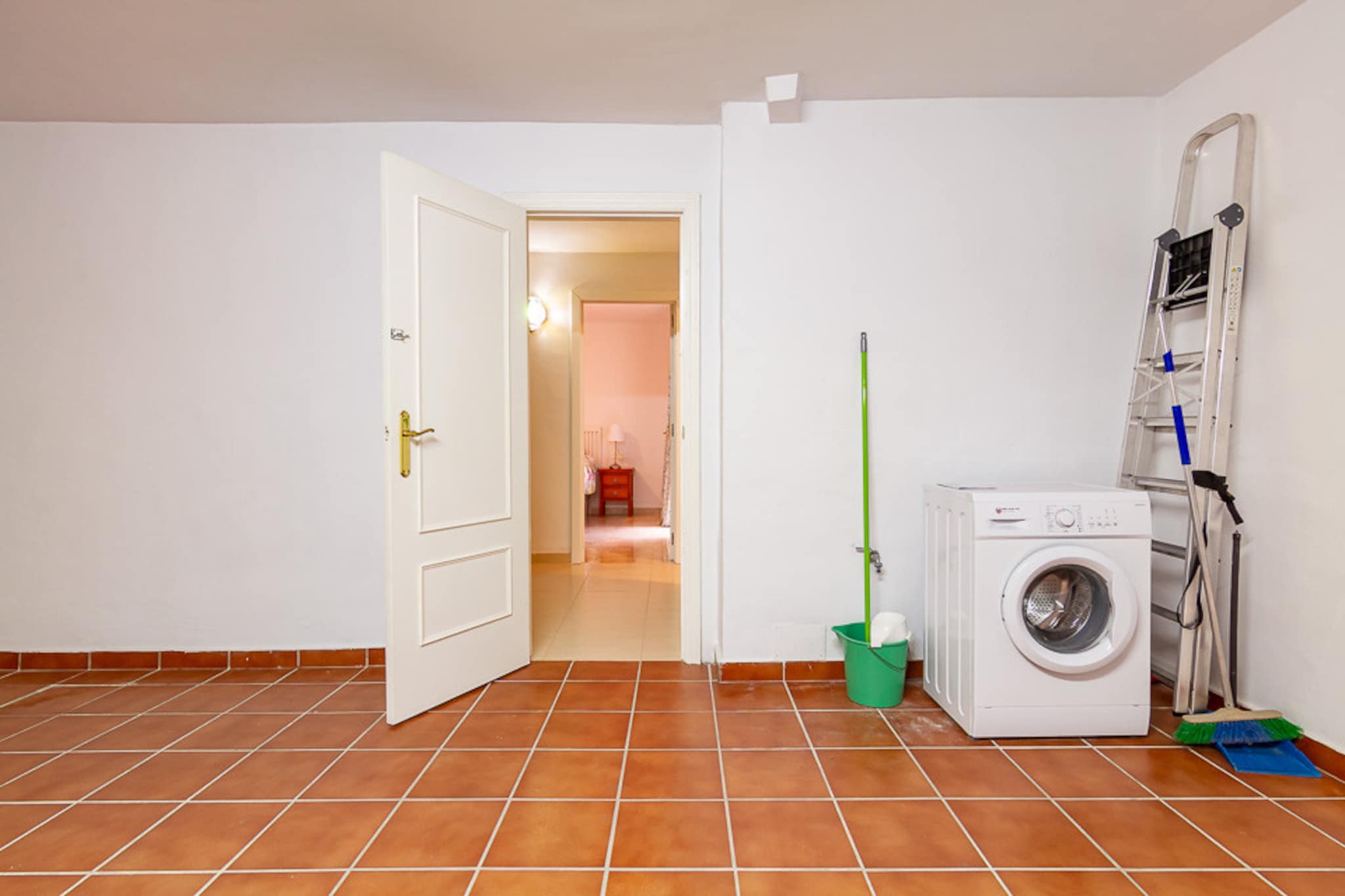 Aljamar 6 Burriana Beach by Casasol-Image-tags.garage