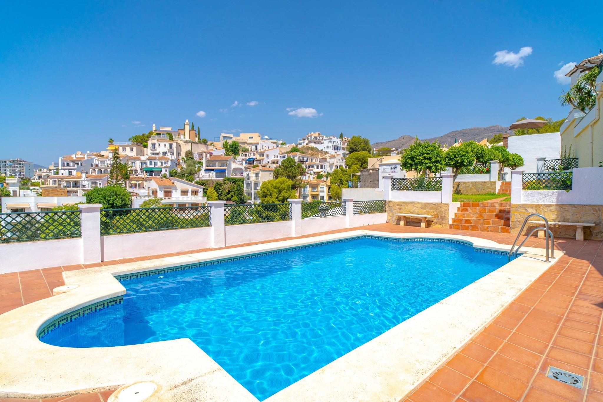 poolofhouse