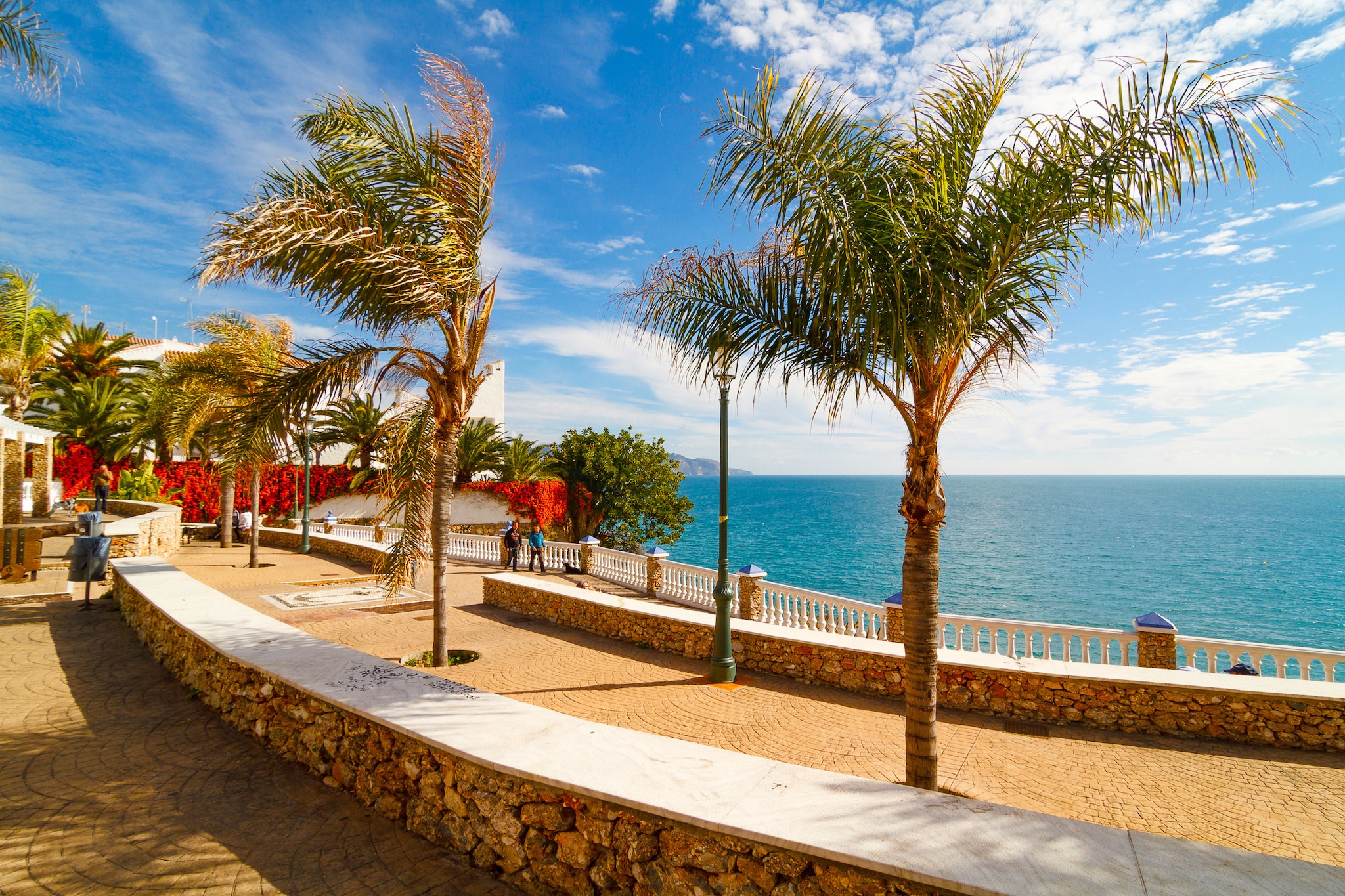 Coronado 148 Apartment by Casasol-Areas summer 1km