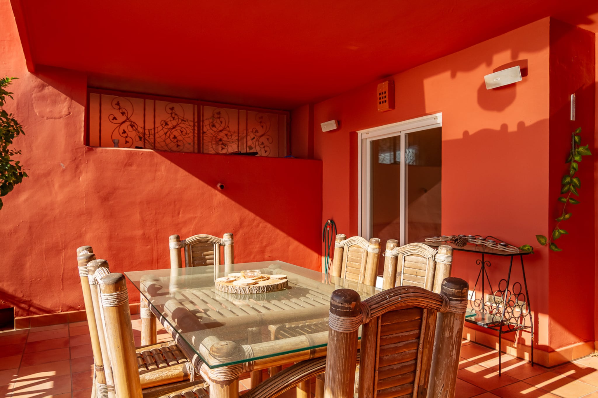 Penthouse Luxury Faro by Casasol-Non étiqueté