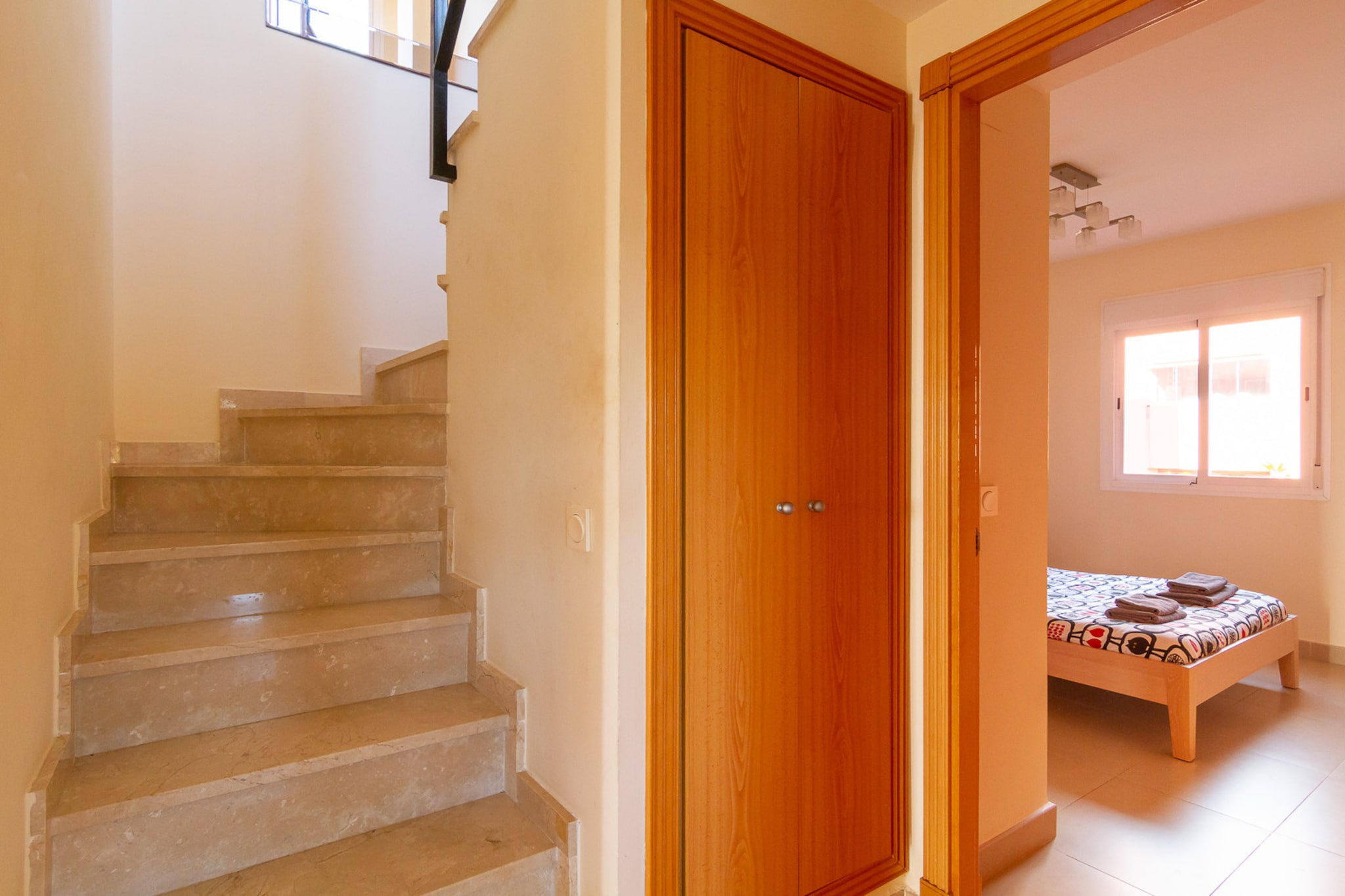 Penthouse Luxury Faro by Casasol-Non étiqueté
