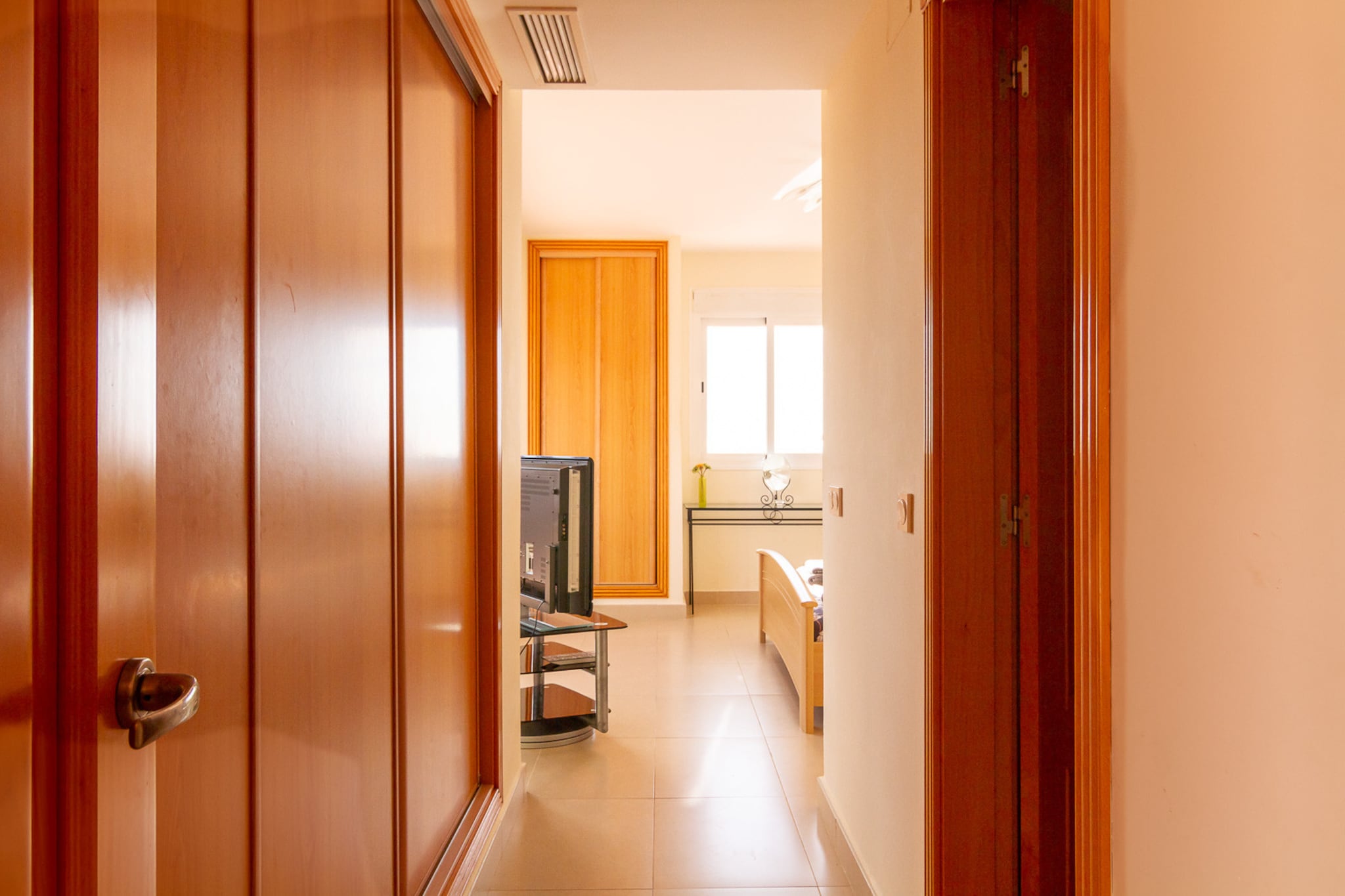 Penthouse Luxury Faro by Casasol-Non étiqueté