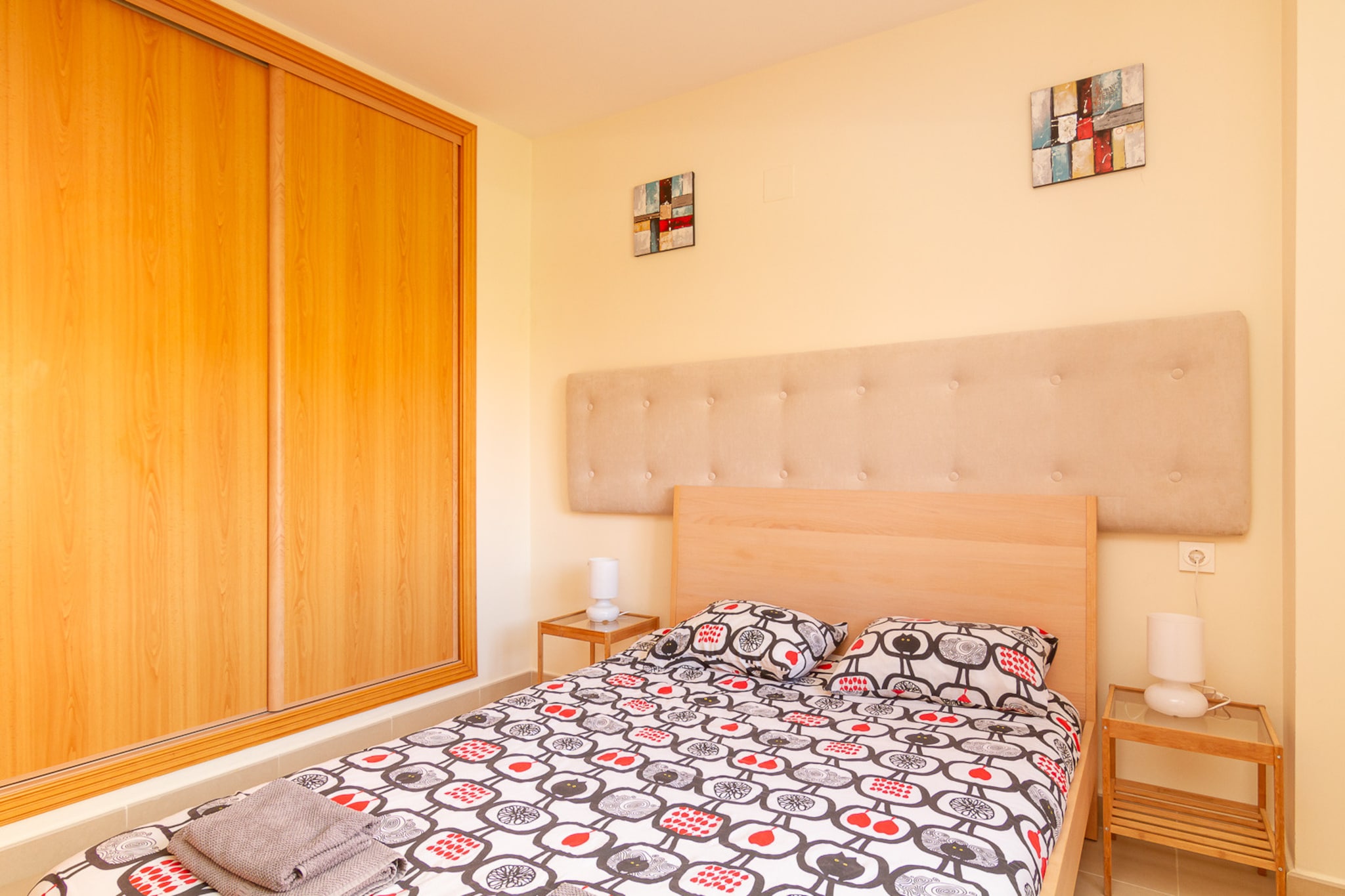 Penthouse Luxury Faro by Casasol-Non étiqueté