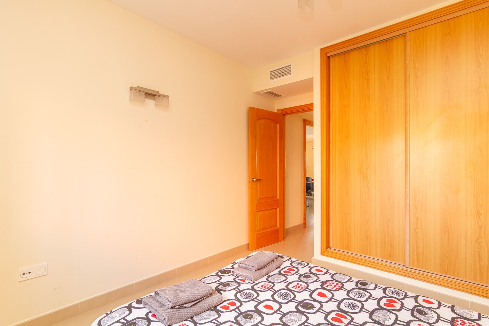 Penthouse Luxury Faro by Casasol-Non étiqueté