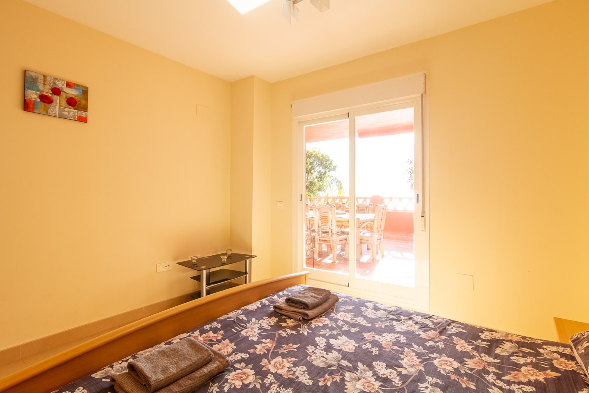 Penthouse Luxury Faro by Casasol-Non étiqueté