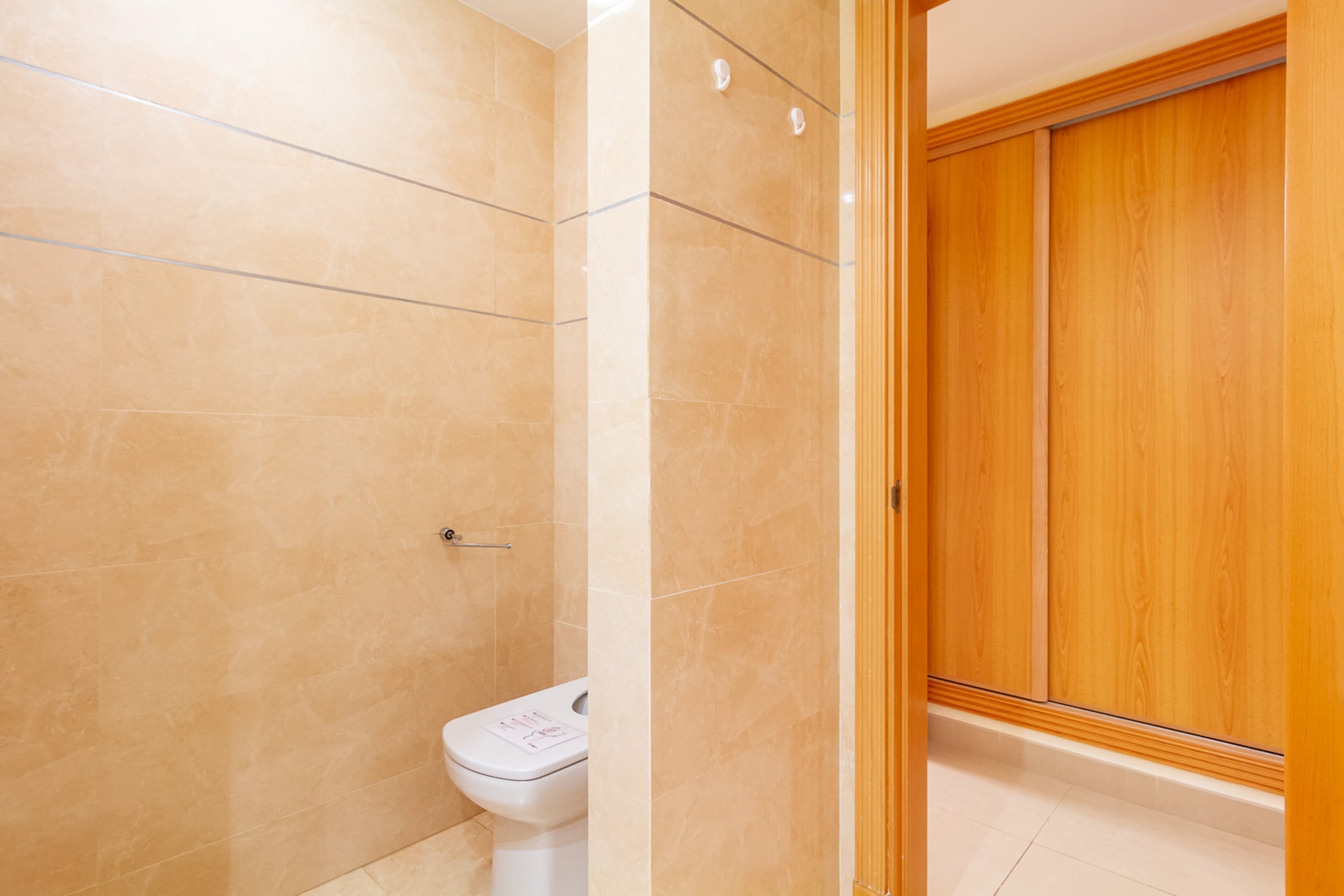 Penthouse Luxury Faro by Casasol-Non étiqueté