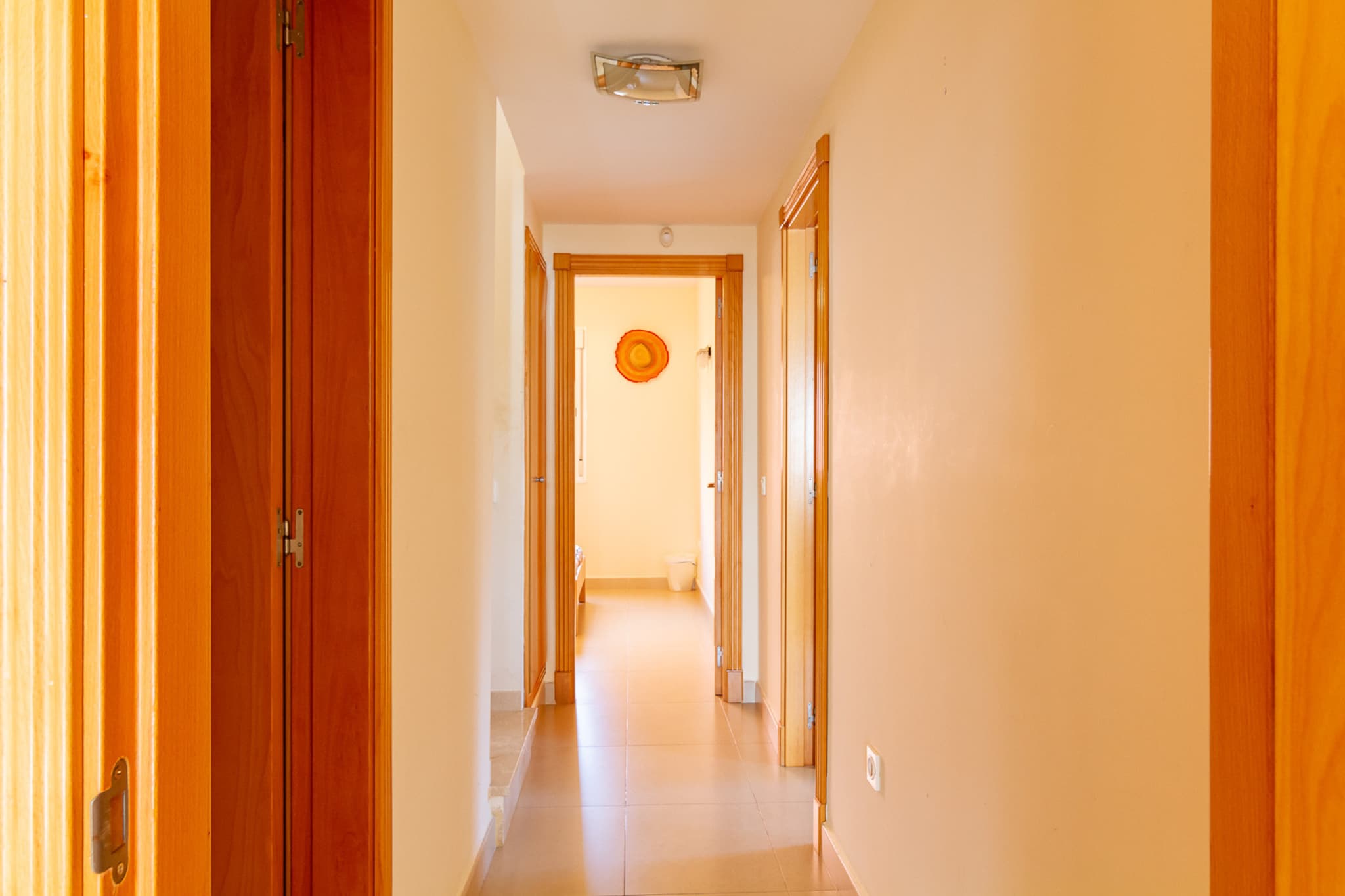 Penthouse Luxury Faro by Casasol-Non étiqueté