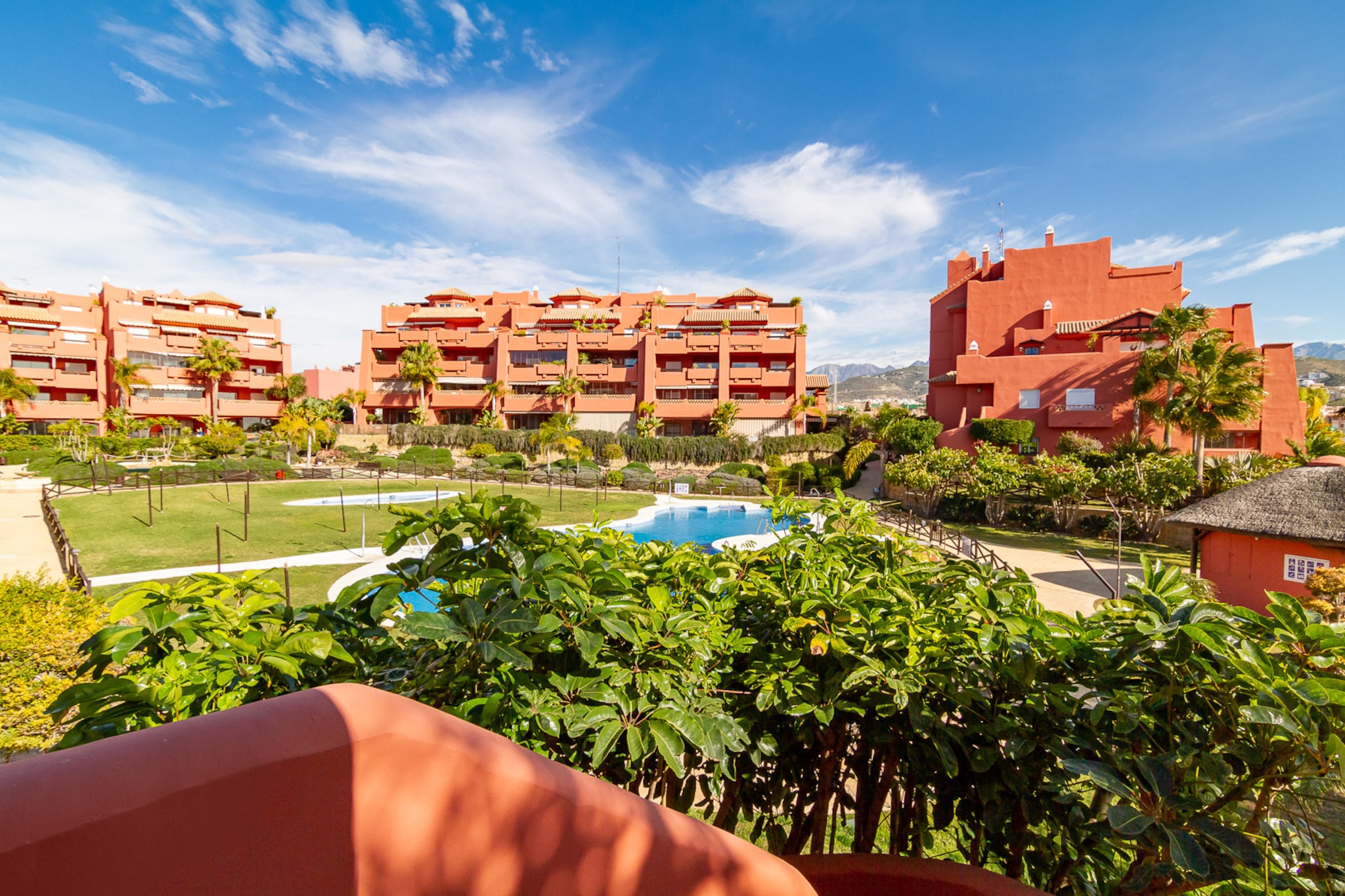 Penthouse Luxury Faro by Casasol-Non étiqueté