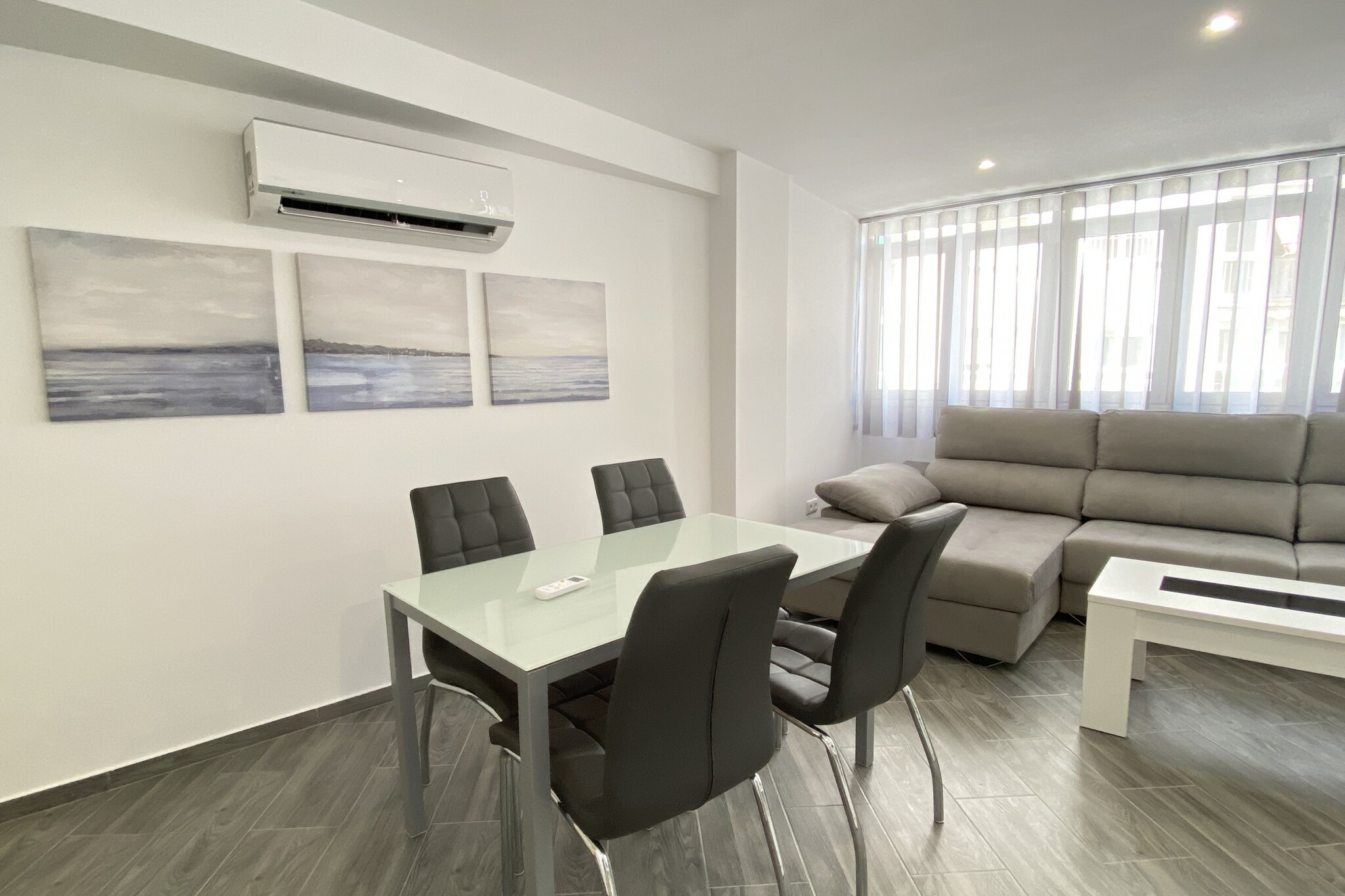 Apartamento Centro Life by Casasol