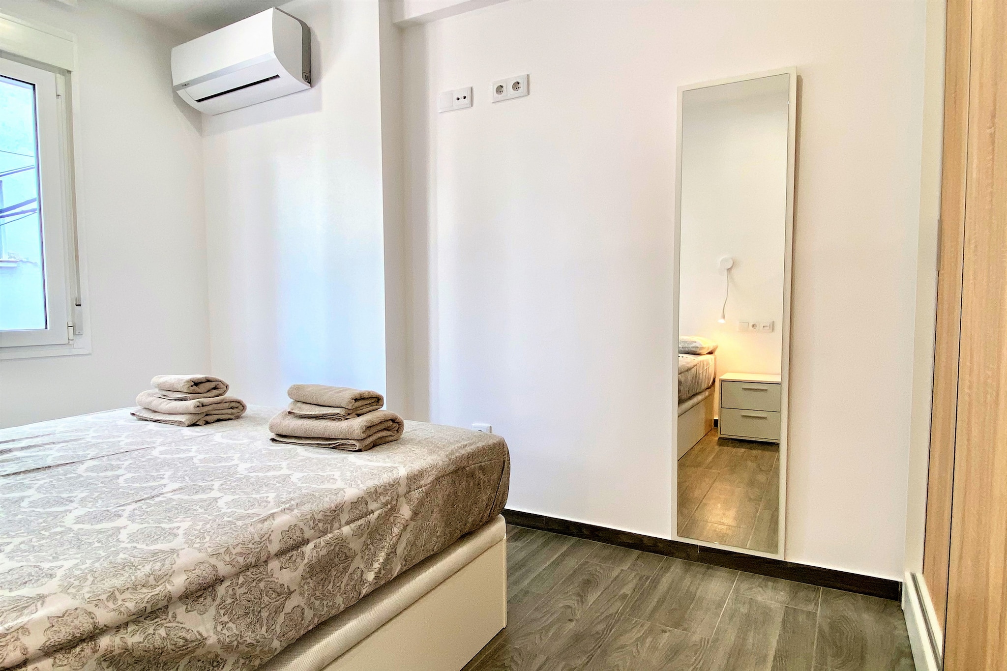 Apartamento Centro Life by Casasol