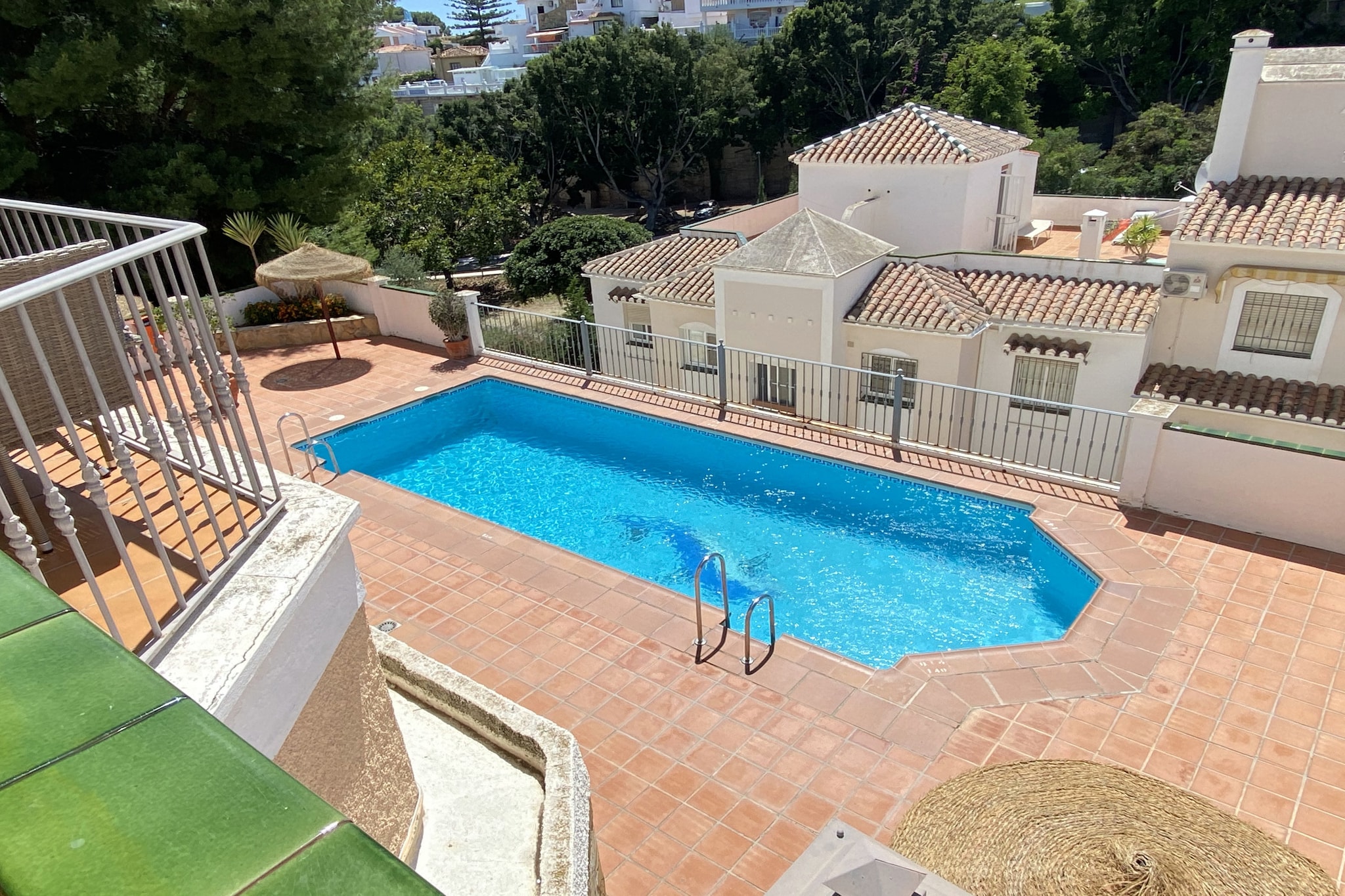 poolofhouse