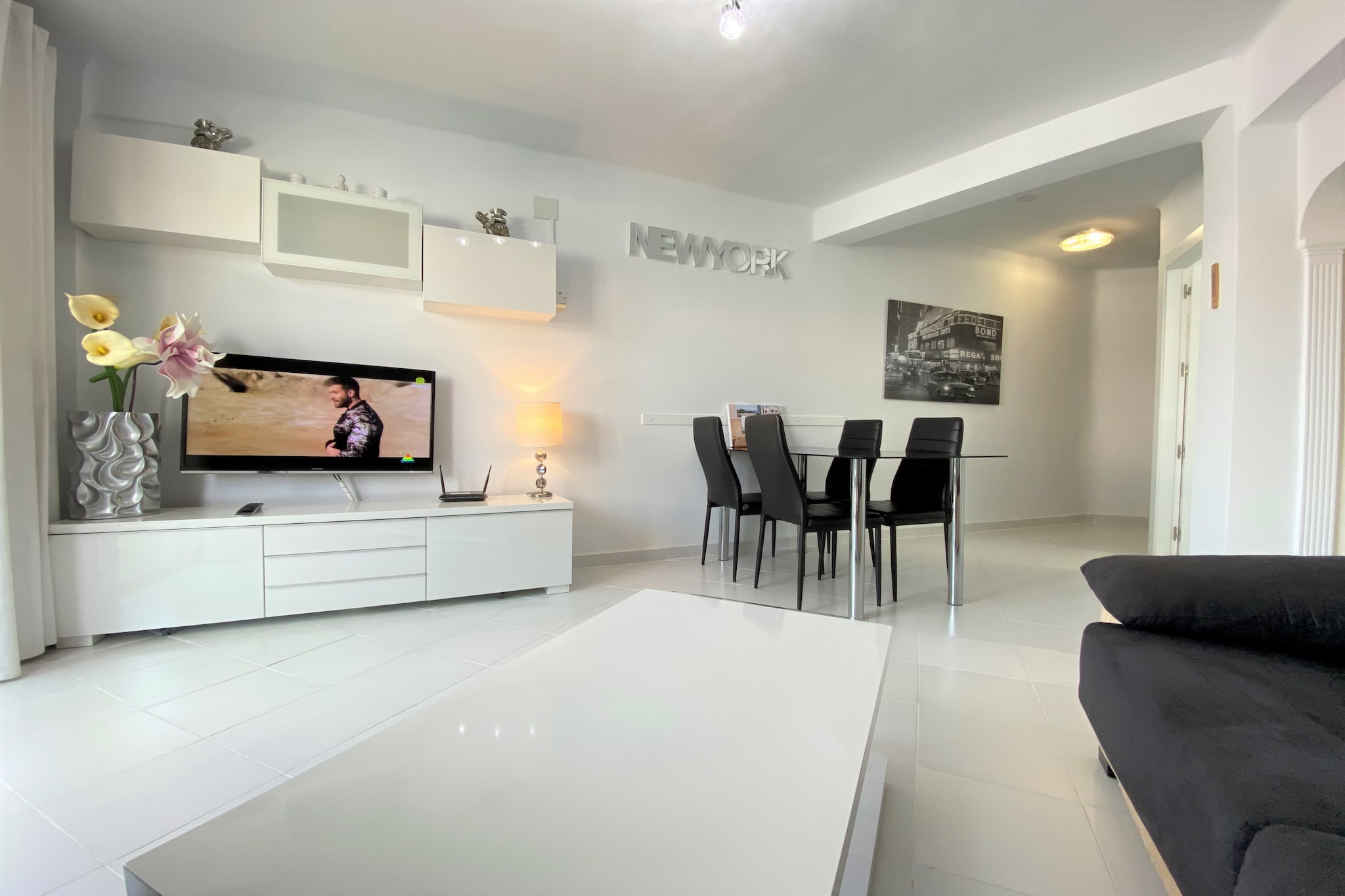 Apartamento Centro Top Floor by Casasol-Not tagged