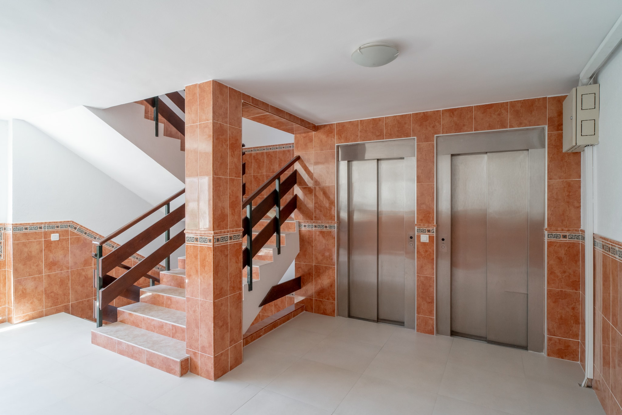 Acapulco Playa 301 by Casasol-Outdoor