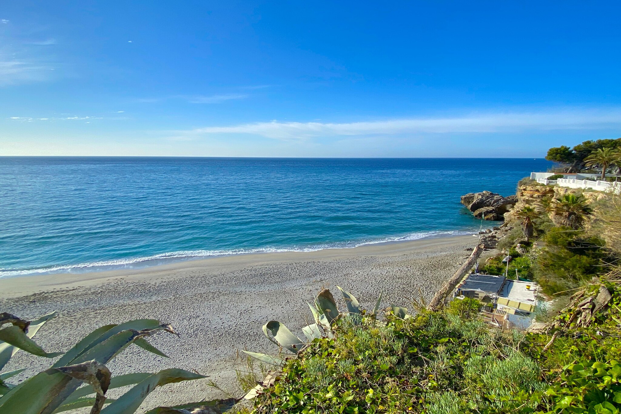 Acapulco Playa 301 by Casasol-Pool