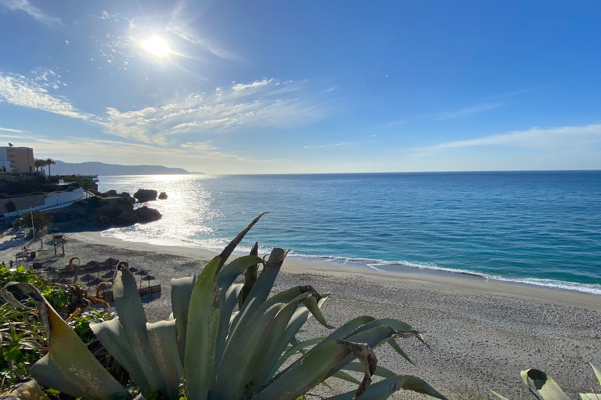 Acapulco Playa 301 by Casasol-Pool