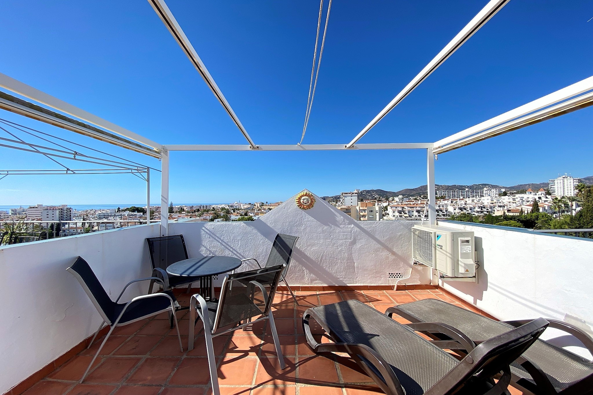 Fuentesol Casa Ekman by Casasol-Balcon-terrasse