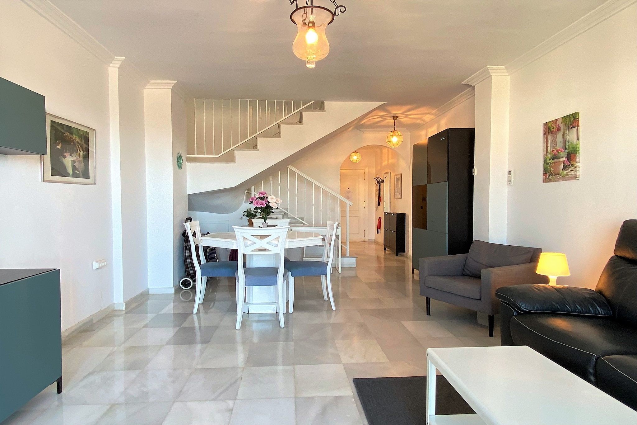 diningroom
