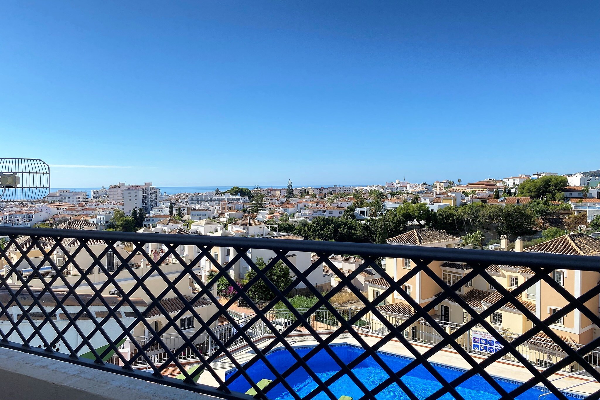 Fuentesol Casa Ekman by Casasol-Balcon-terrasse